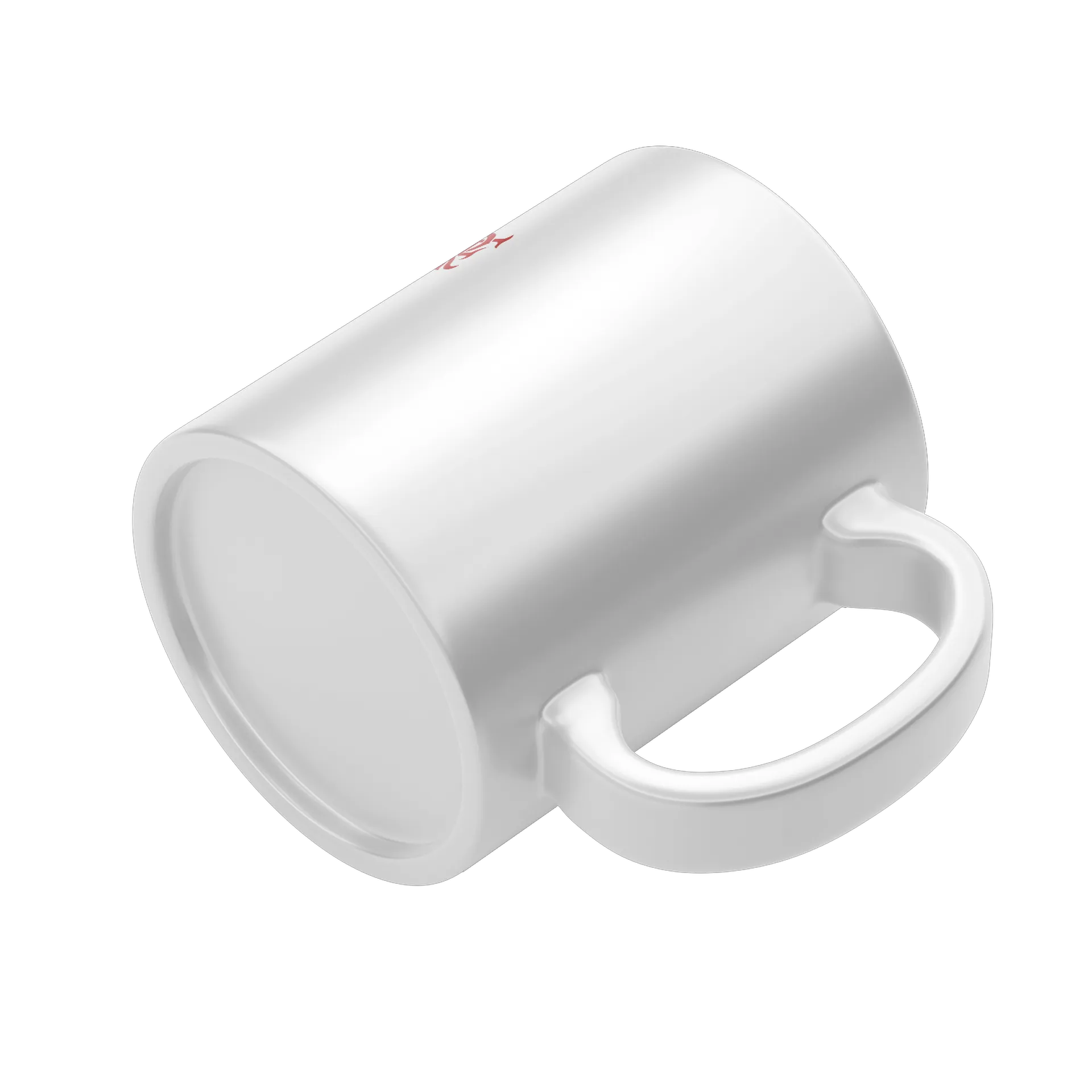 Caneca personalizada - Imagem 4