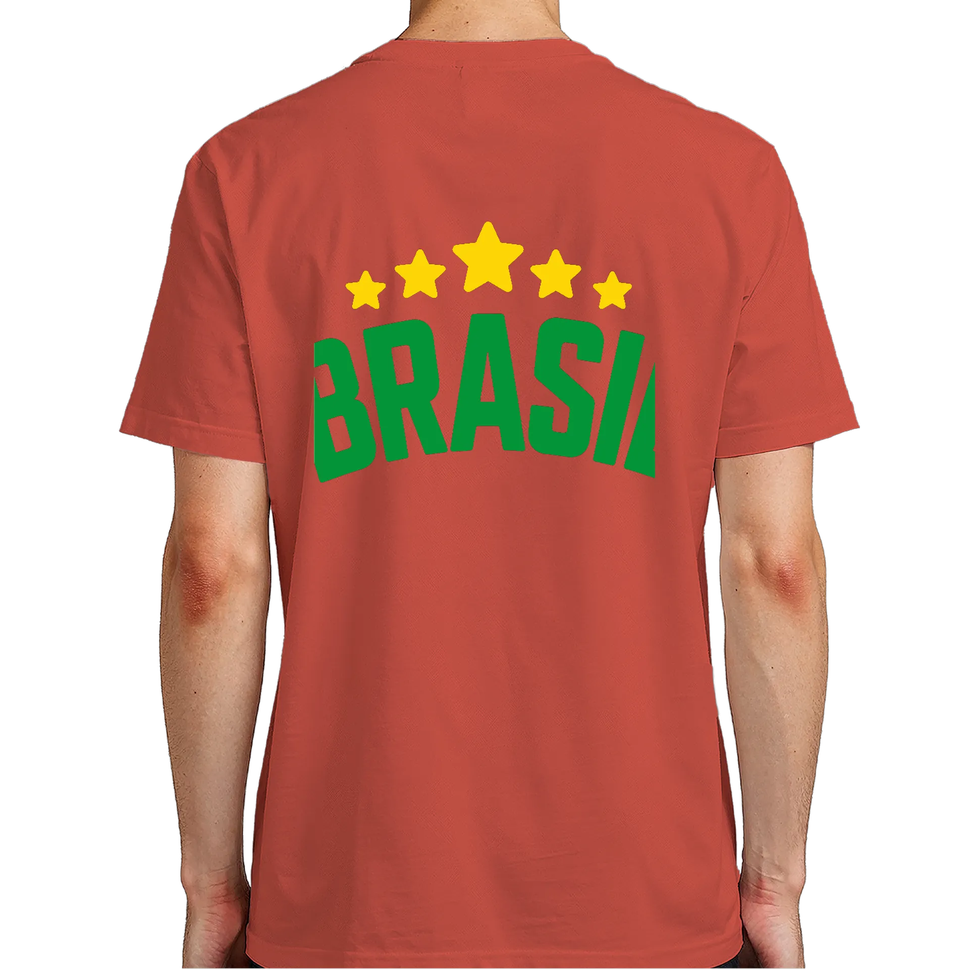 Camiseta personalizadaMassagem goiania - Imagem 6