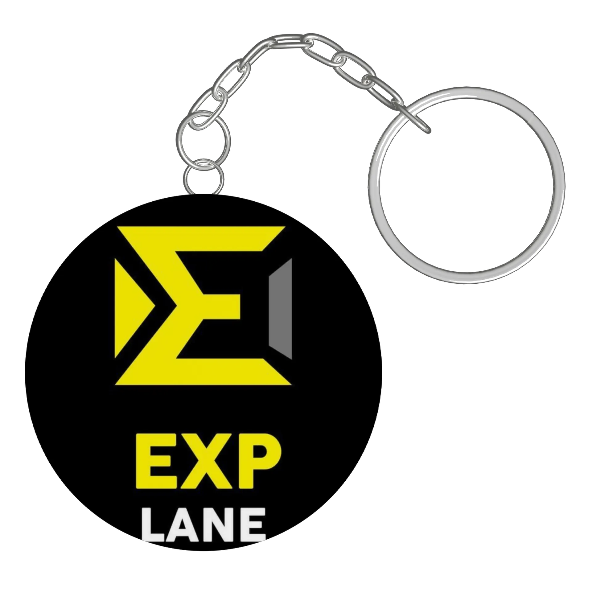 Chaveiro personalizado - Imagem 3