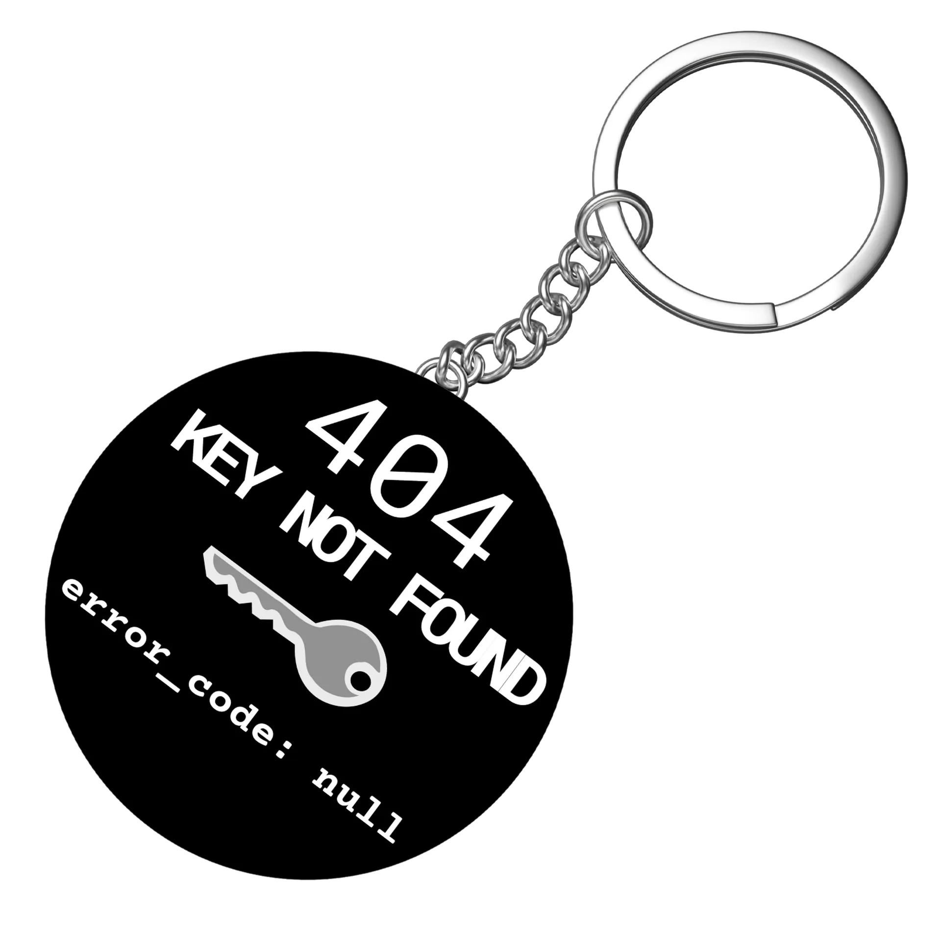 Chaveiro personalizado - Imagem 4