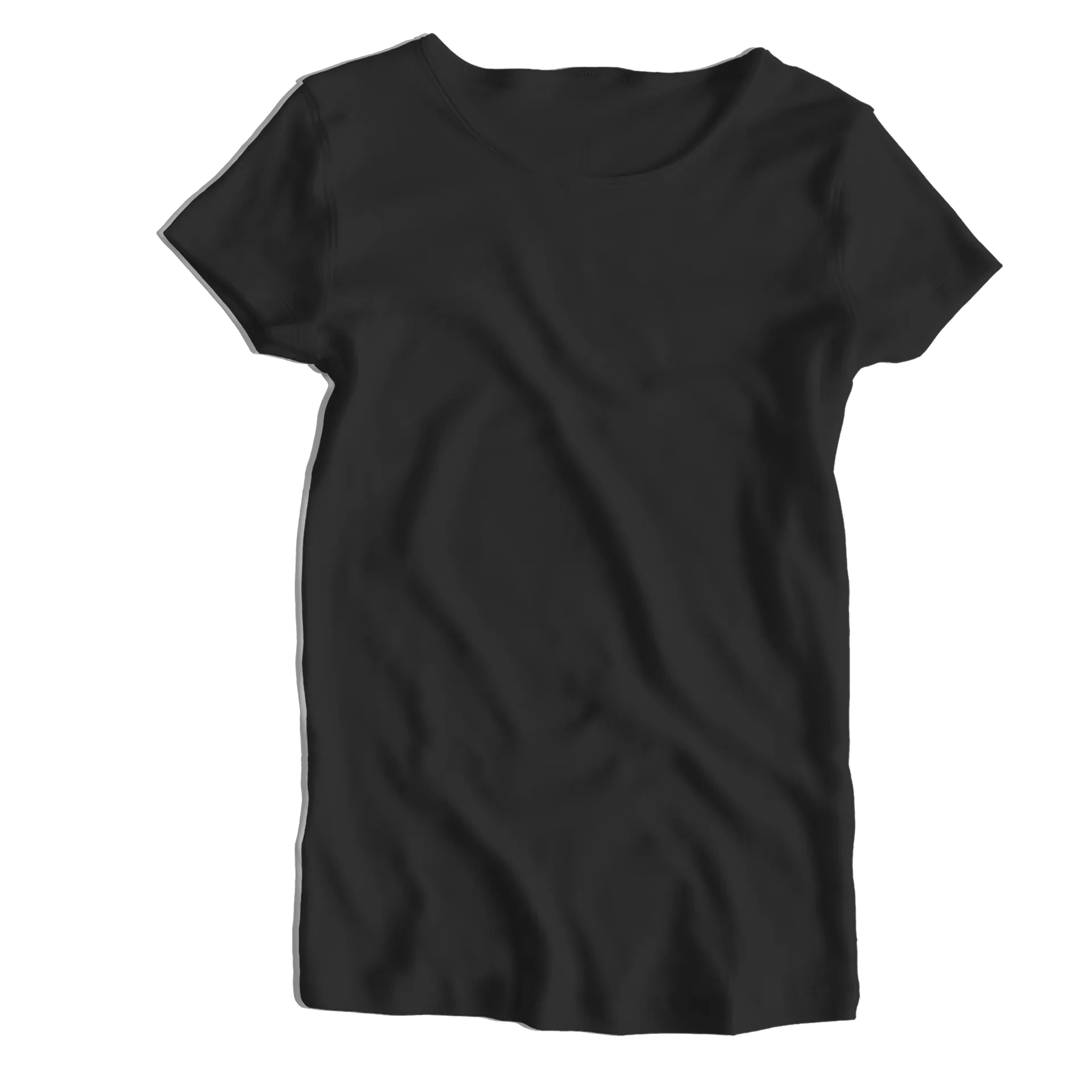Babylook personalizado - Imagem 1