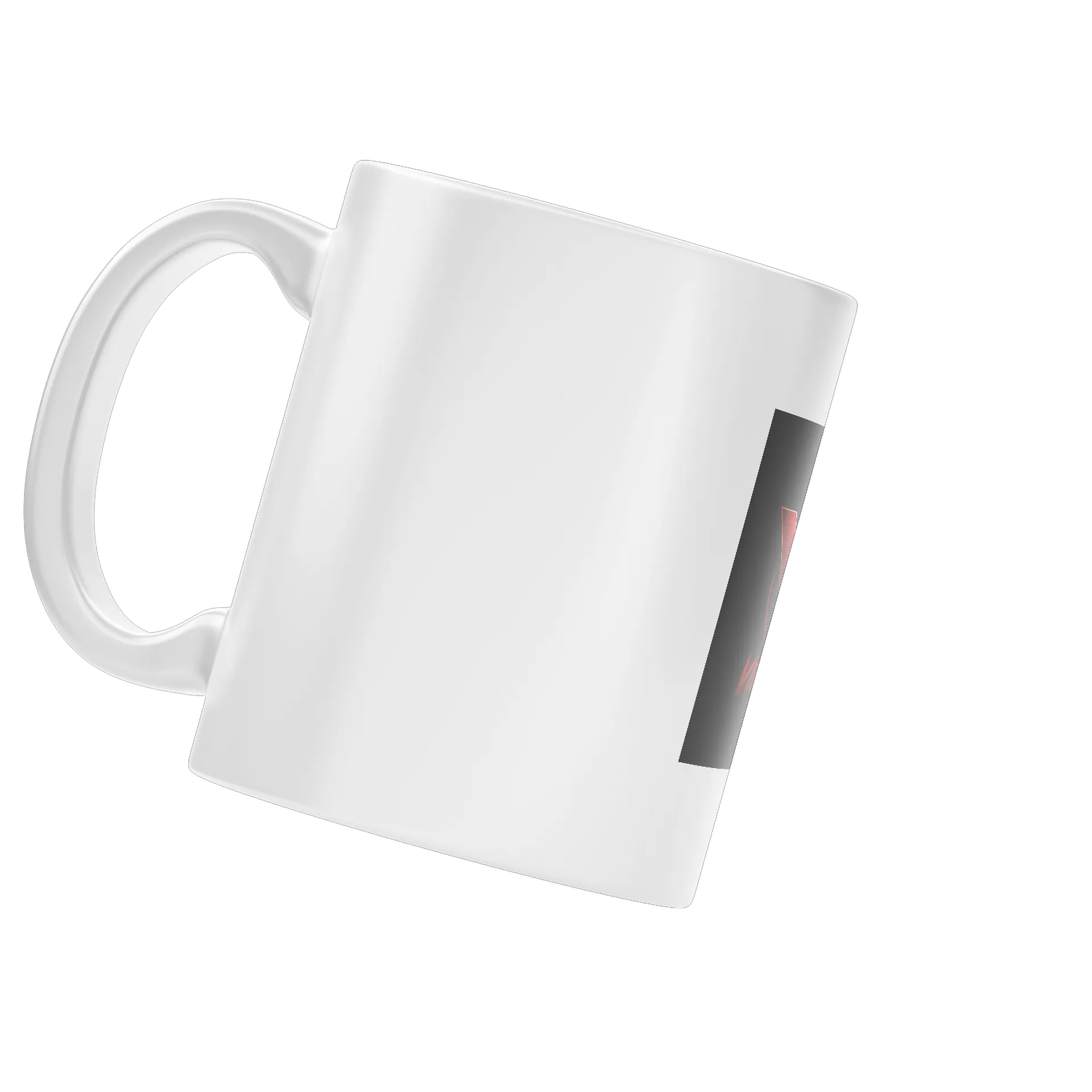 Caneca personalizada - Imagem 4