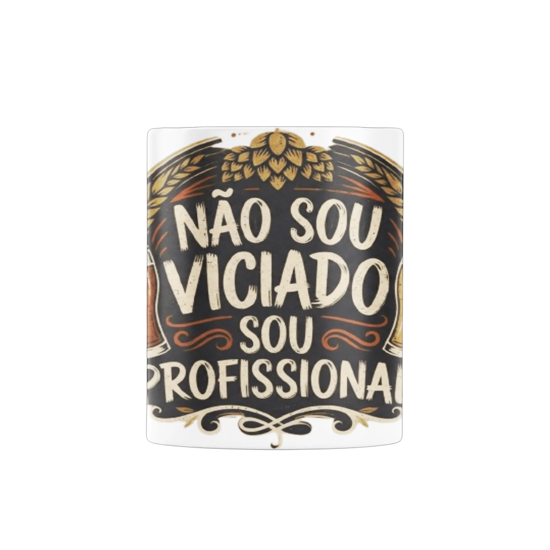 Caneca personalizada - Imagem 3