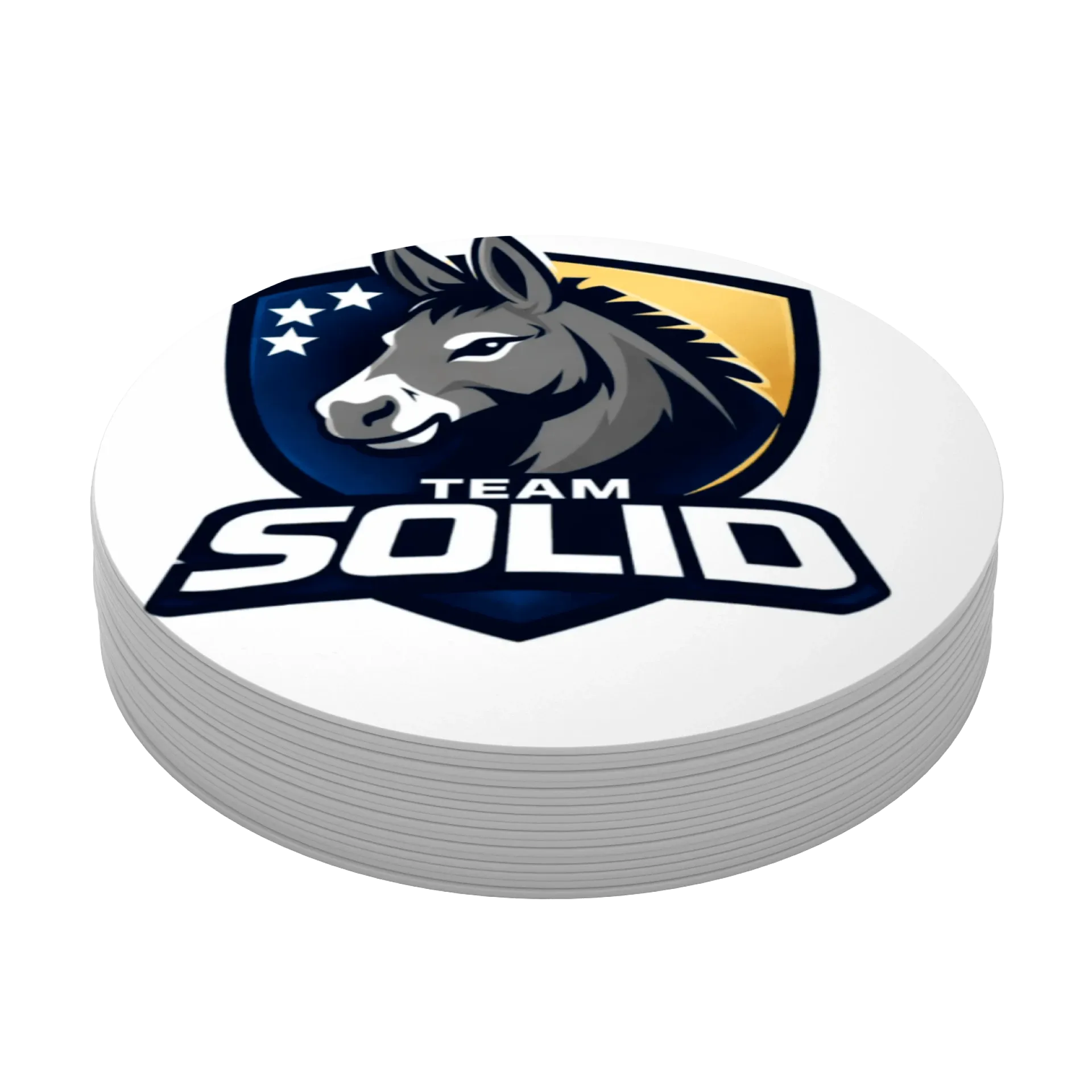 Porta-copos personalizado - Imagem 4