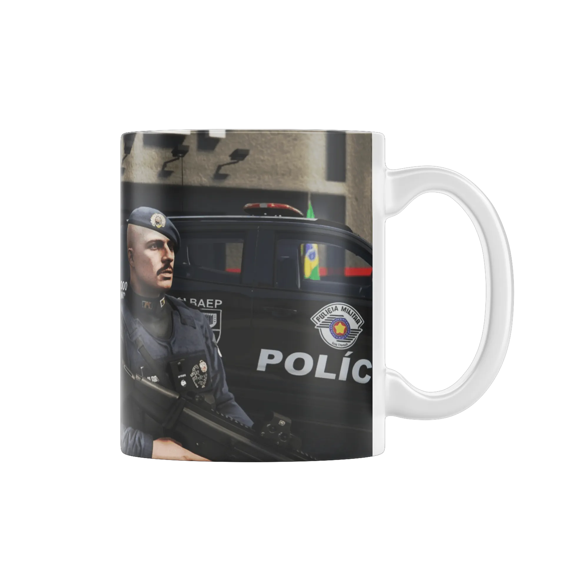 Caneca personalizada de samferreira39