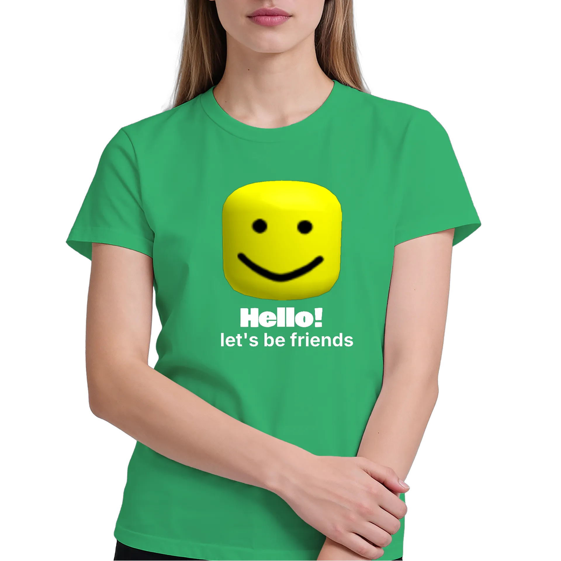 Camiseta personalizada de Cami Lab | Laboratório de Camisetas — imagem 3 de 6
