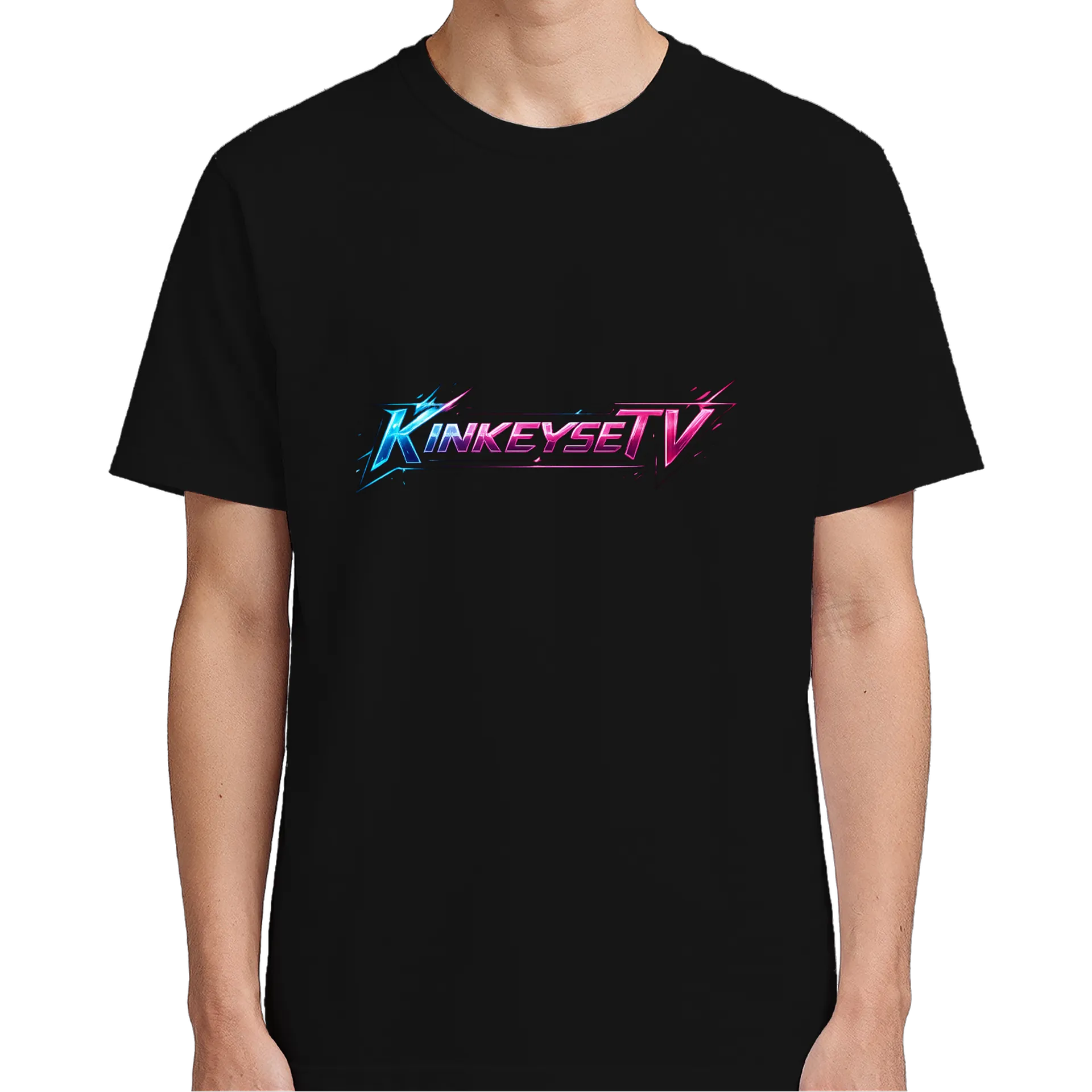 Camiseta personalizada - Imagem 5