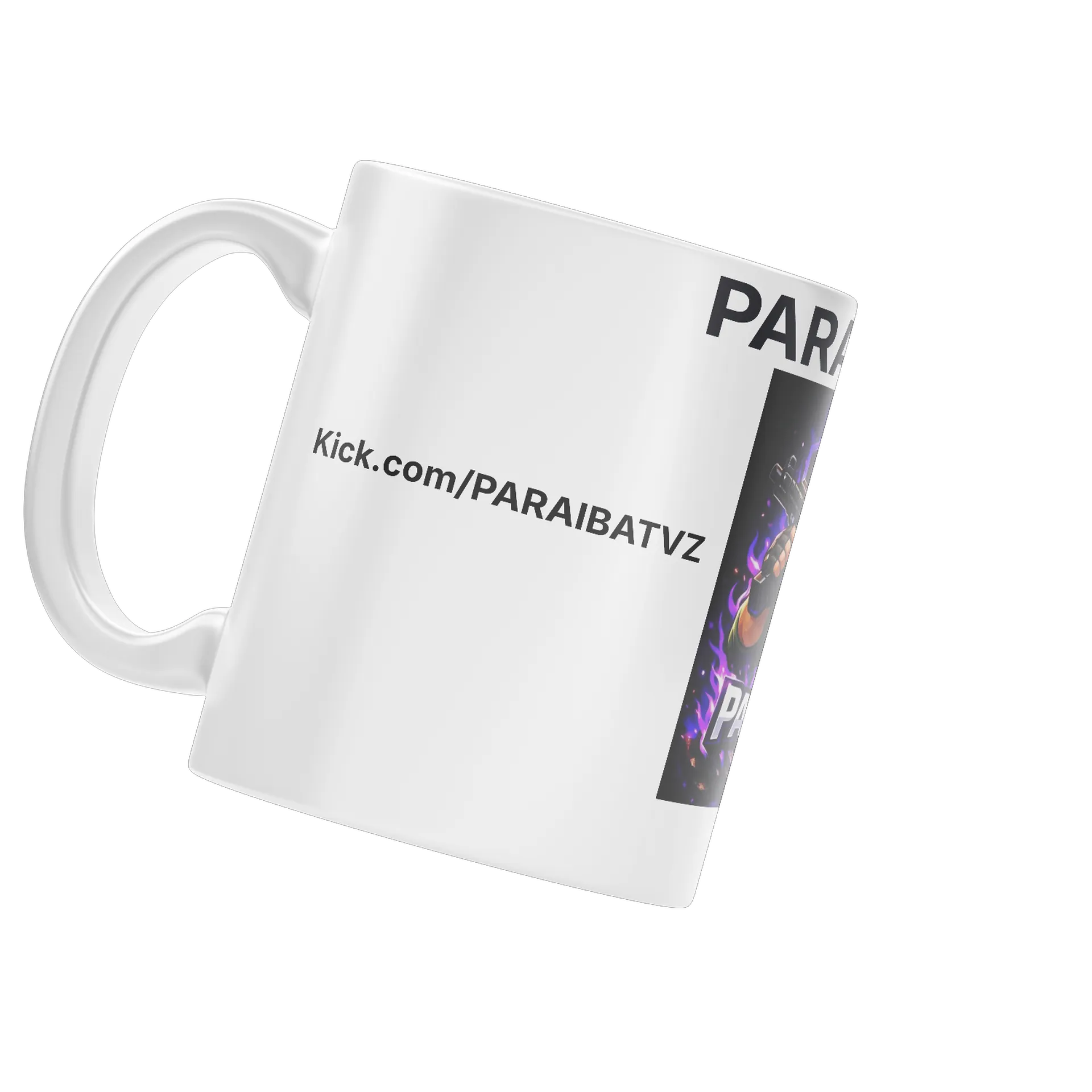 Caneca personalizada - Imagem 3