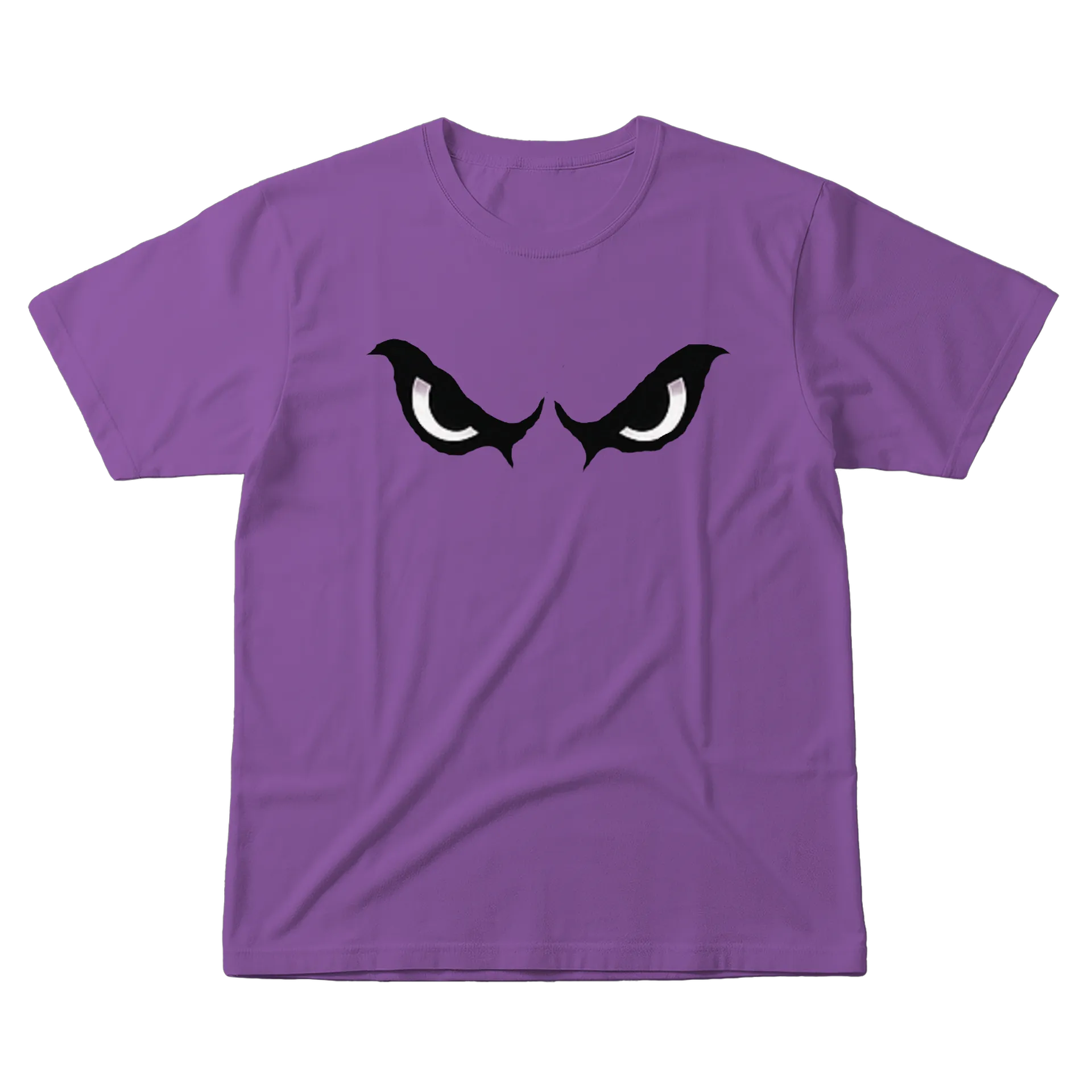 Camisa Bat eyes de vxstore