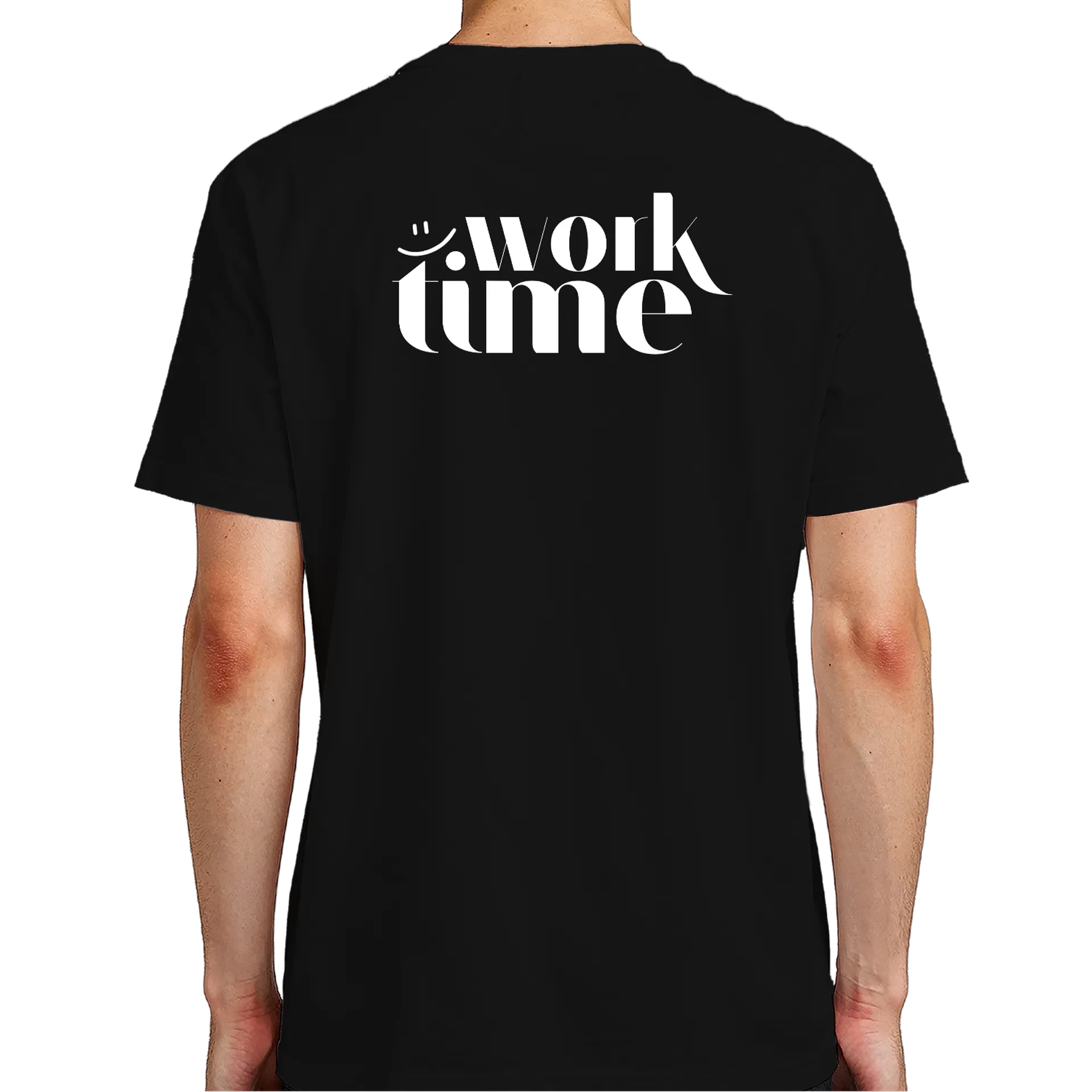 Camiseta personalizada de raquelmota88 — imagem 6 de 6