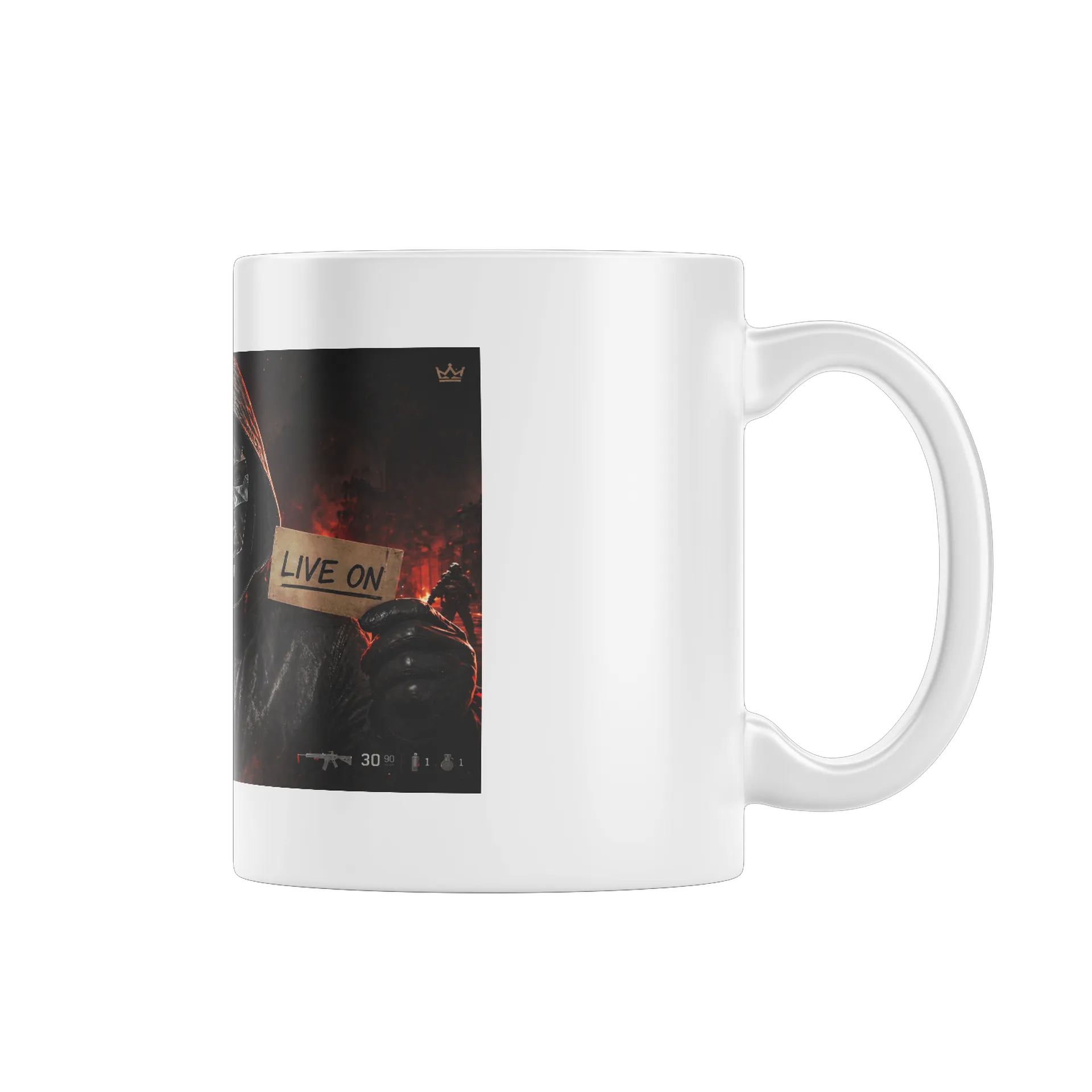 Caneca personalizada de thaysoncarlos42