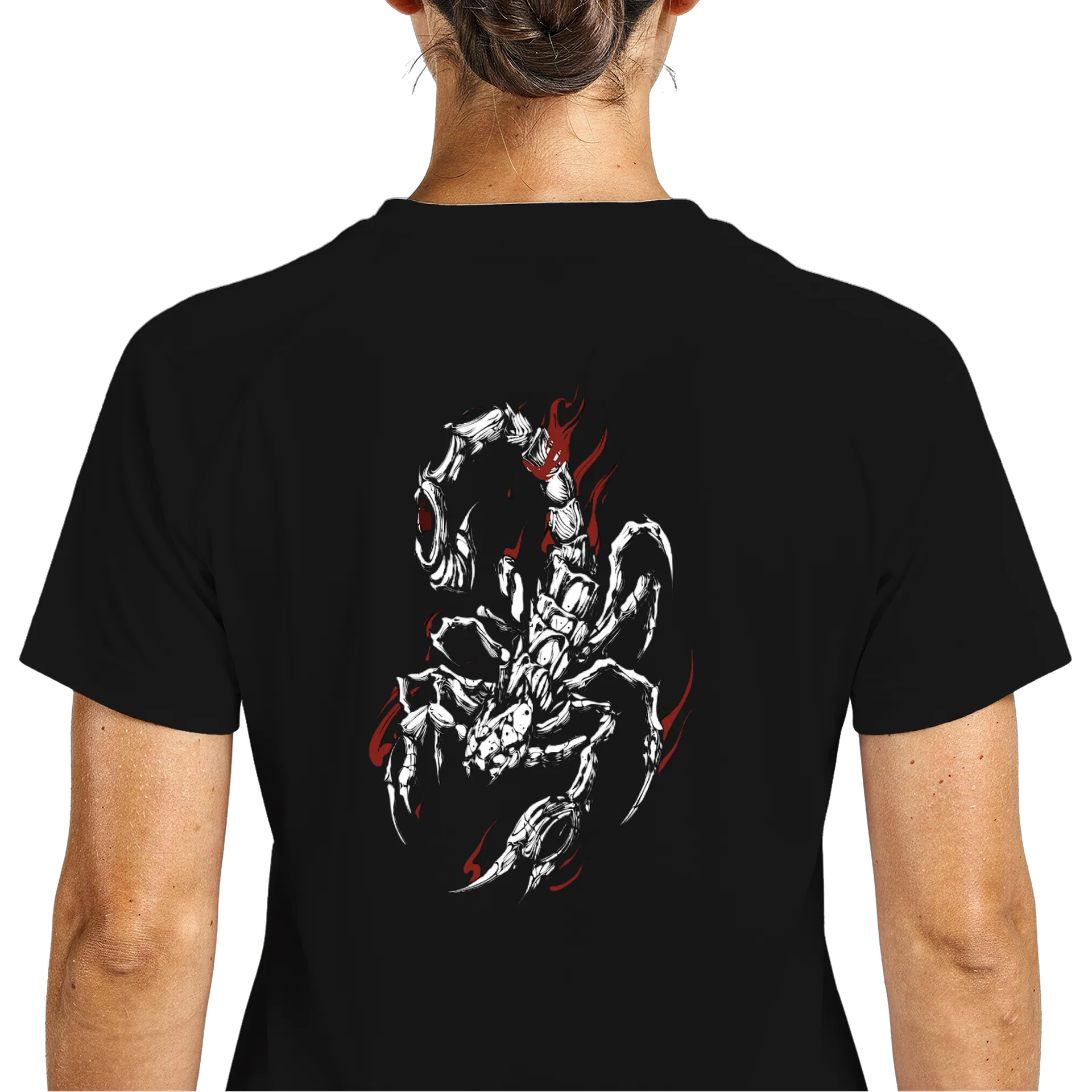 Camiseta DryFit eduh__ths - Imagem 5
