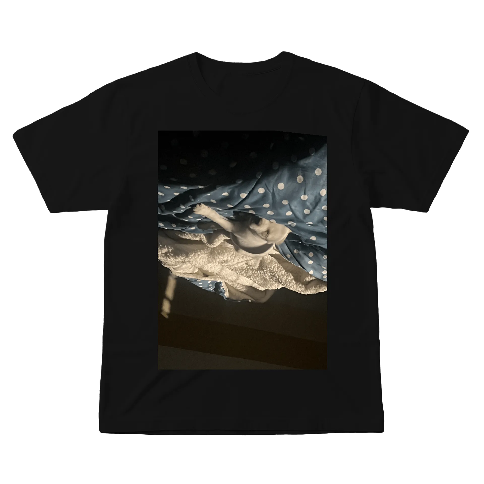 Camiseta personalizada de marcelamathielo