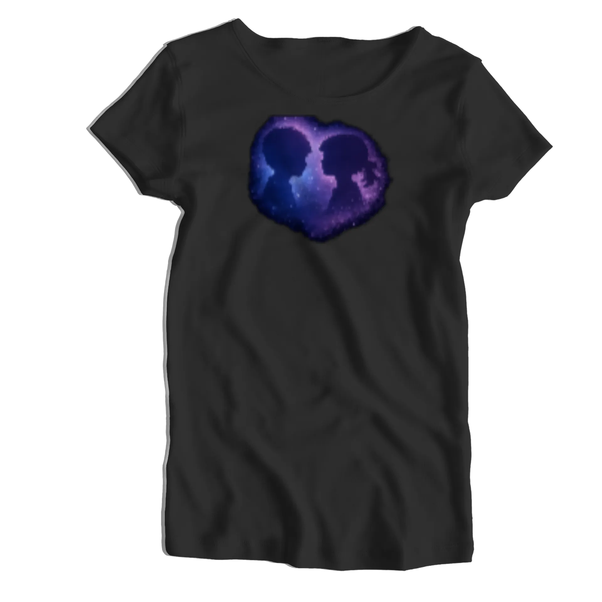 Babylook personalizado - Imagem 1