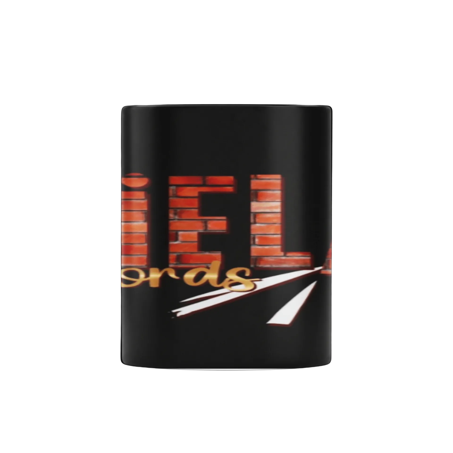 Caneca personalizada - Imagem 2