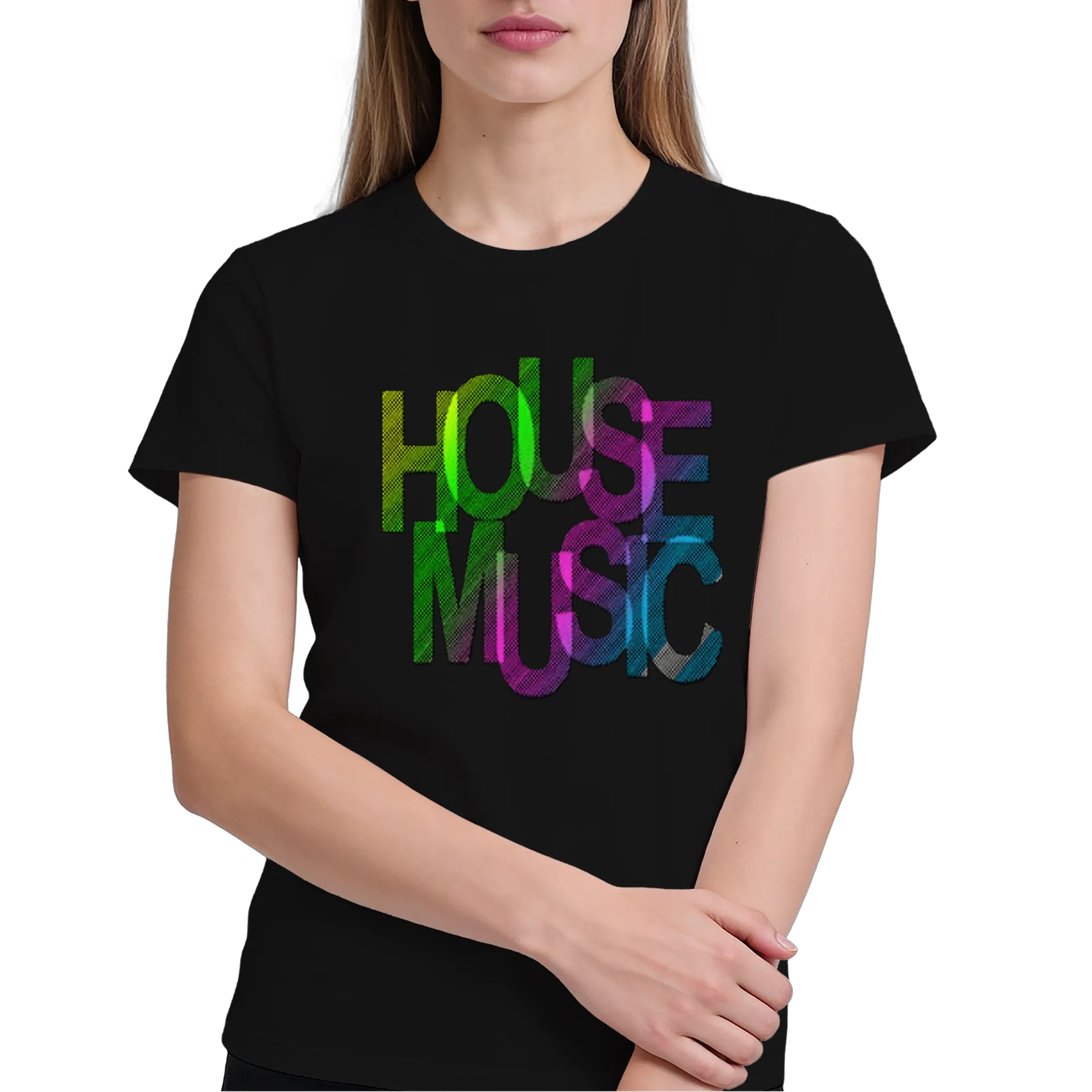 Camiseta personalizada - Imagem 4