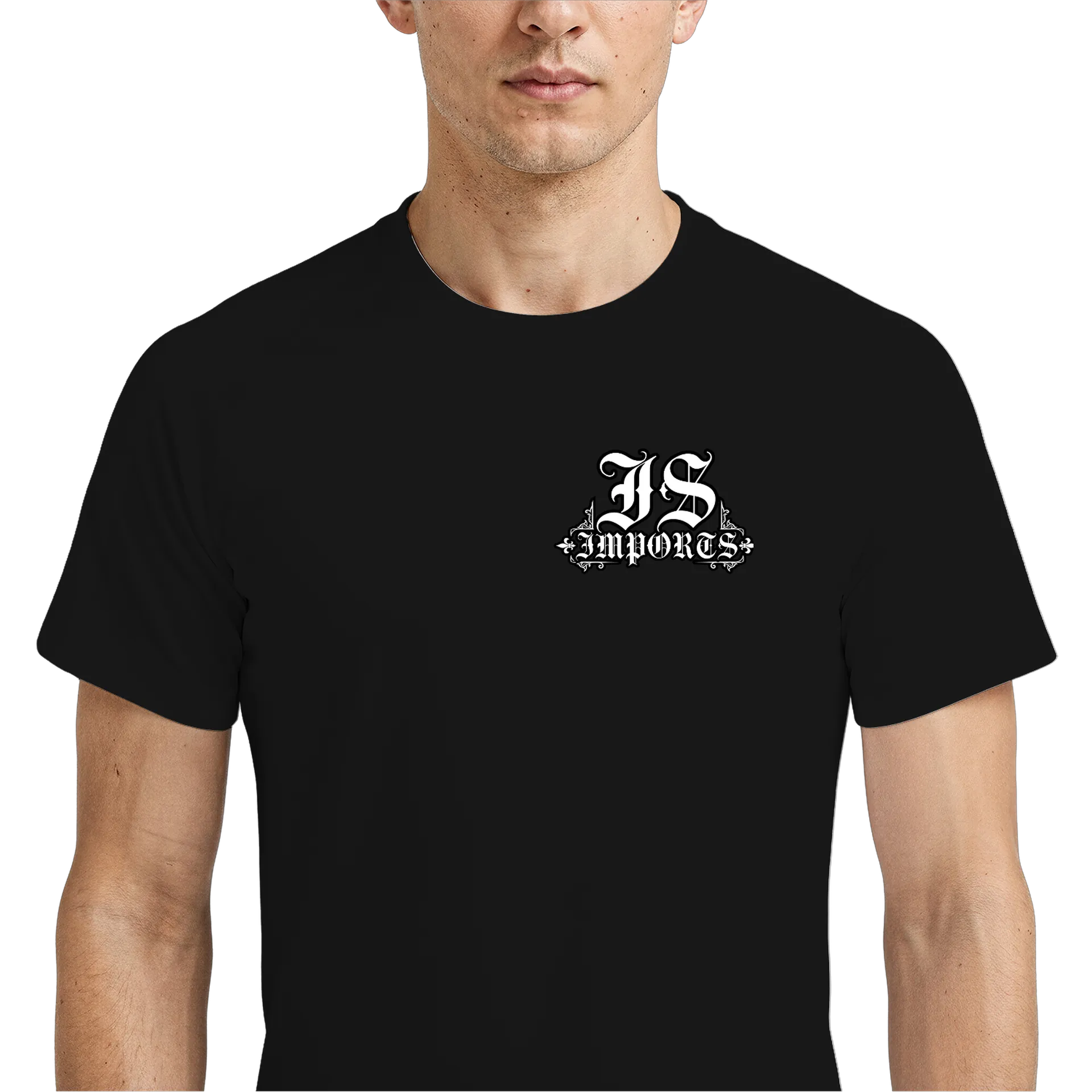Camiseta DryFit - Imagem 4