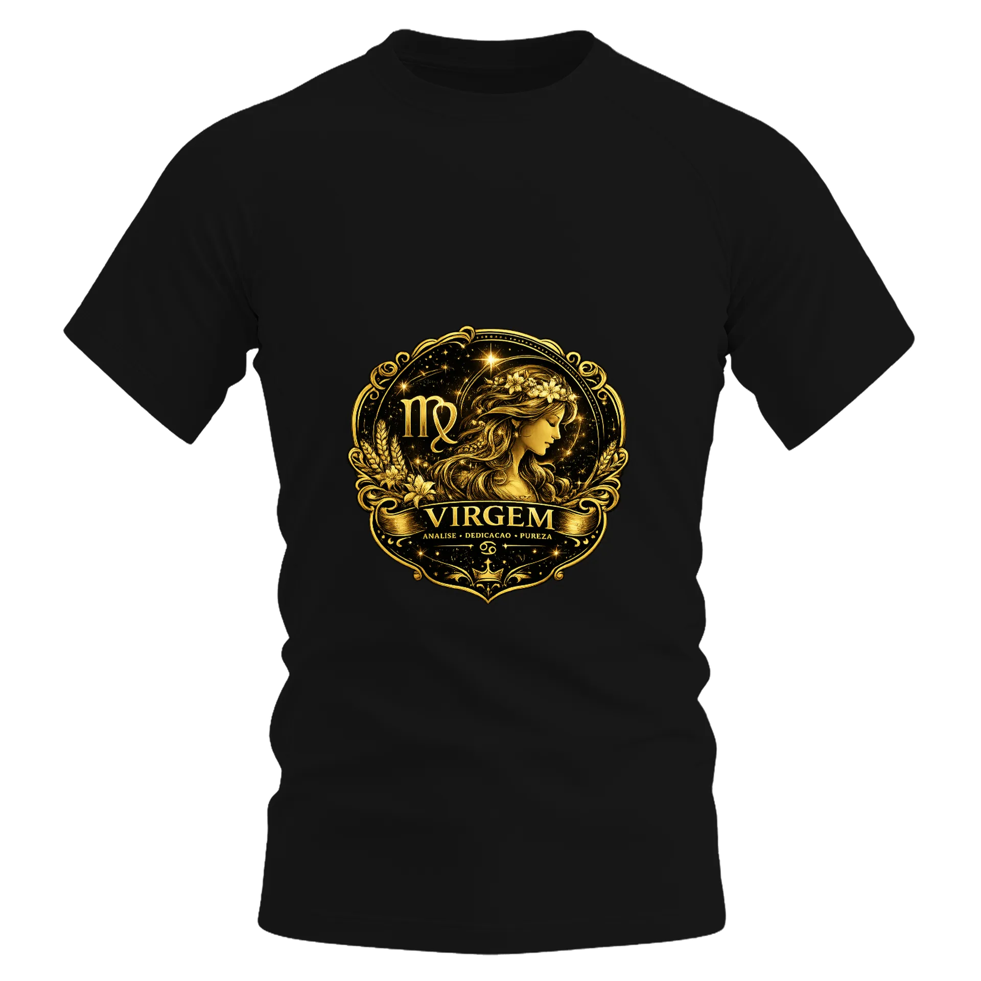 Camiseta DryFit - Imagem 1