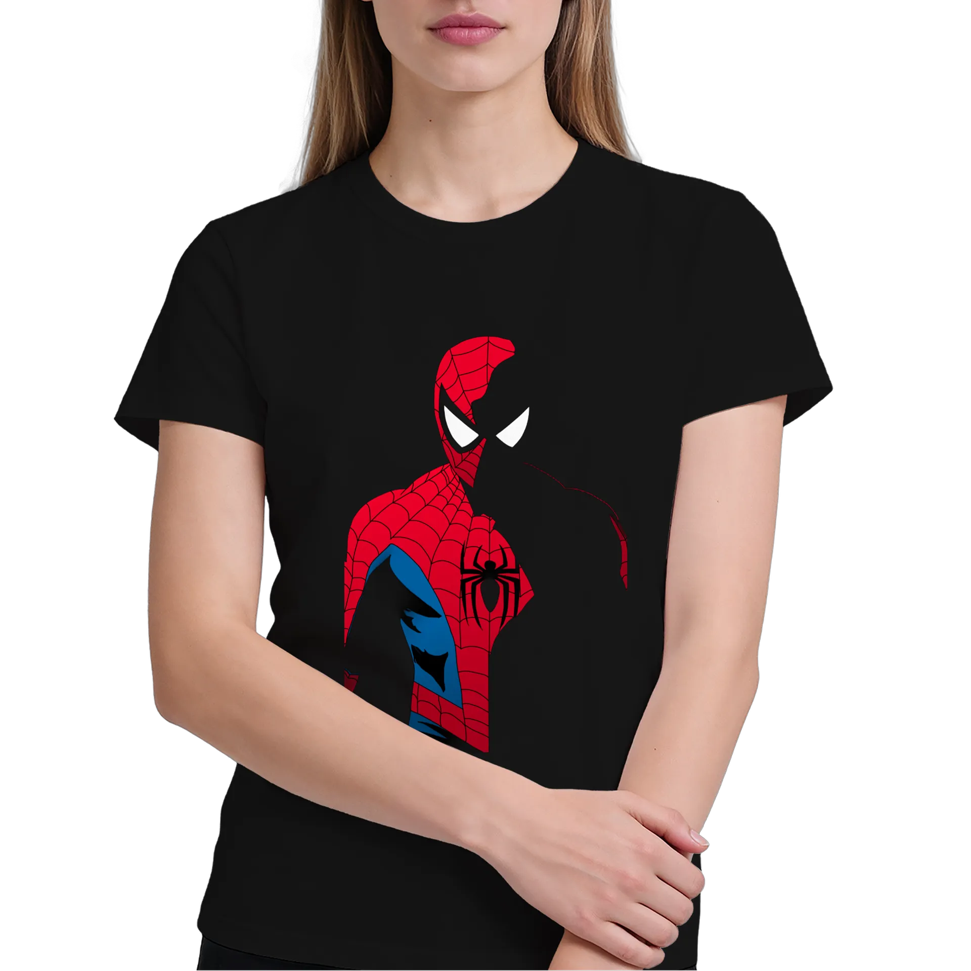 Camiseta personalizada - Imagem 4