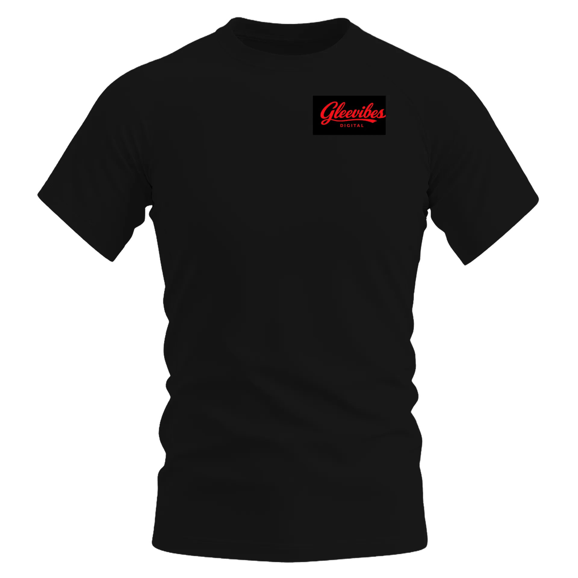 Camiseta DryFit de Gleevibes