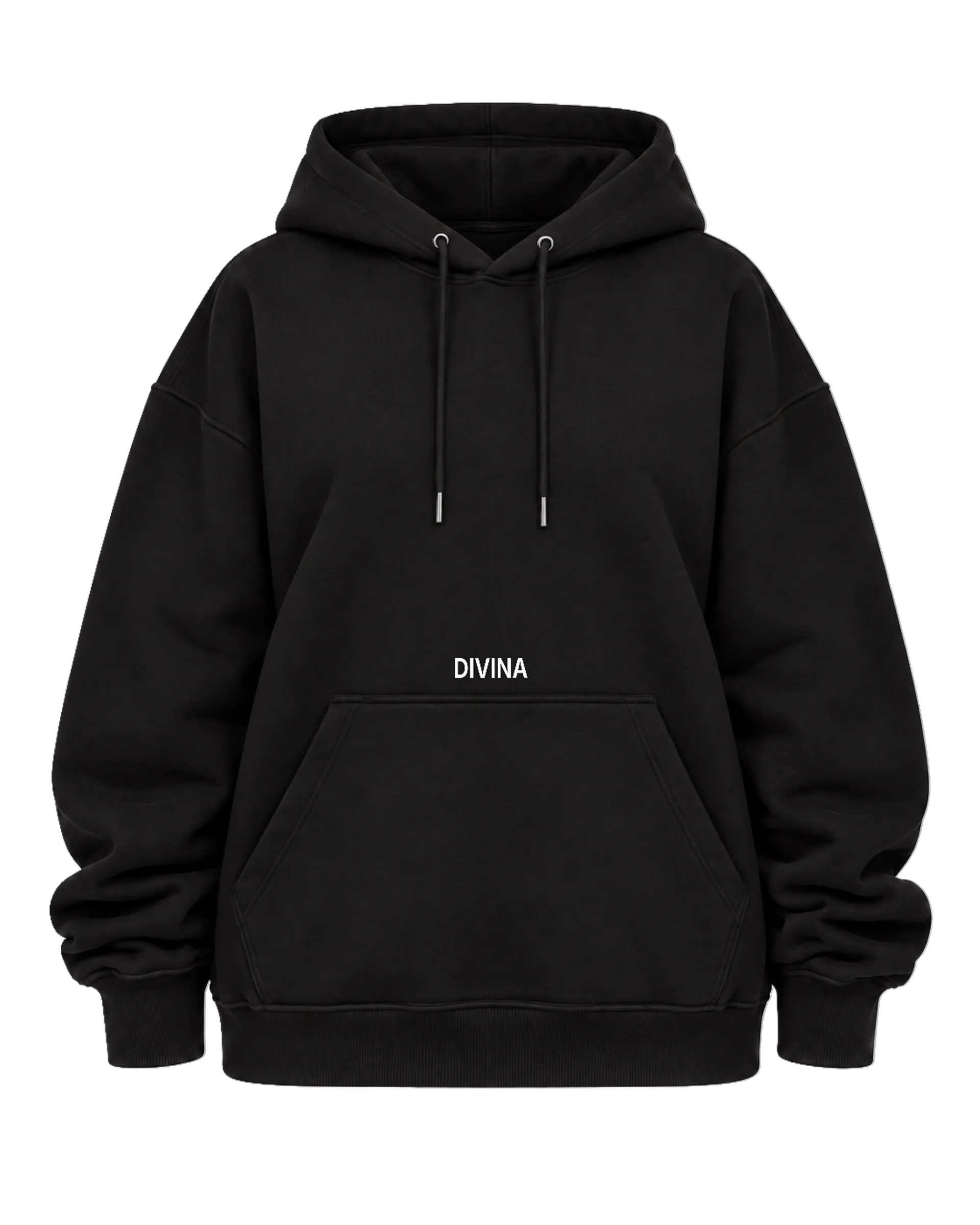 Blusa de moletom personalizada de Davi — imagem 5 de 6