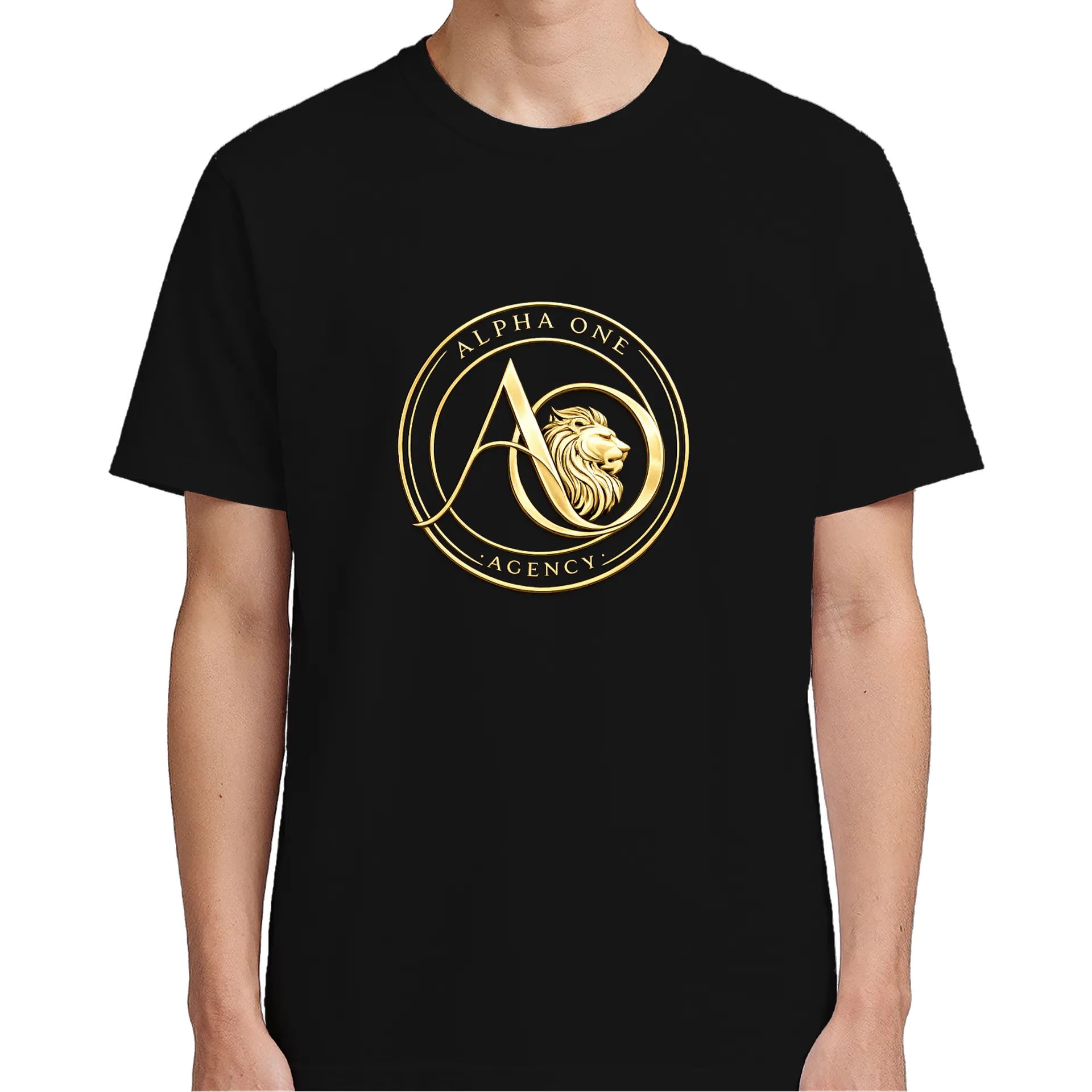 Camiseta personalizada - Imagem 5