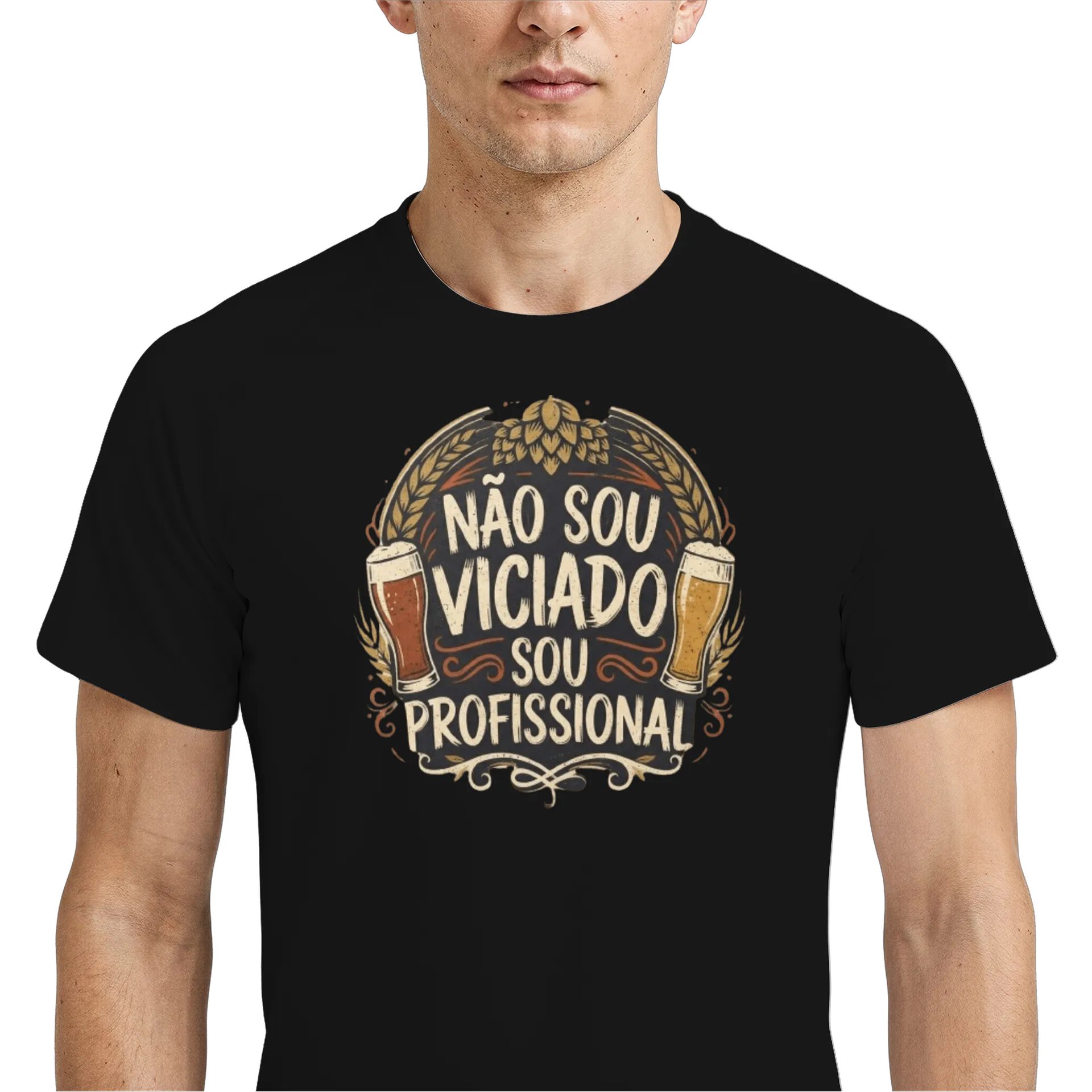 Camiseta DryFit - Imagem 4