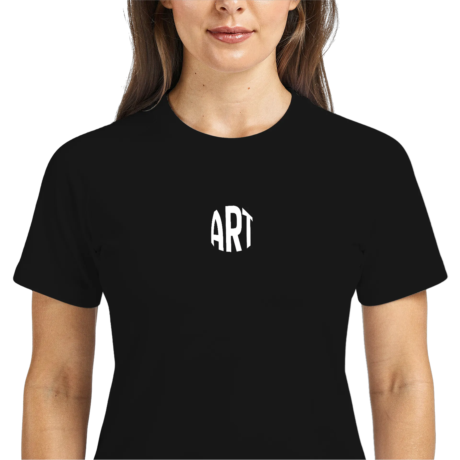 Camiseta Dry Fit ART - Imagem 3