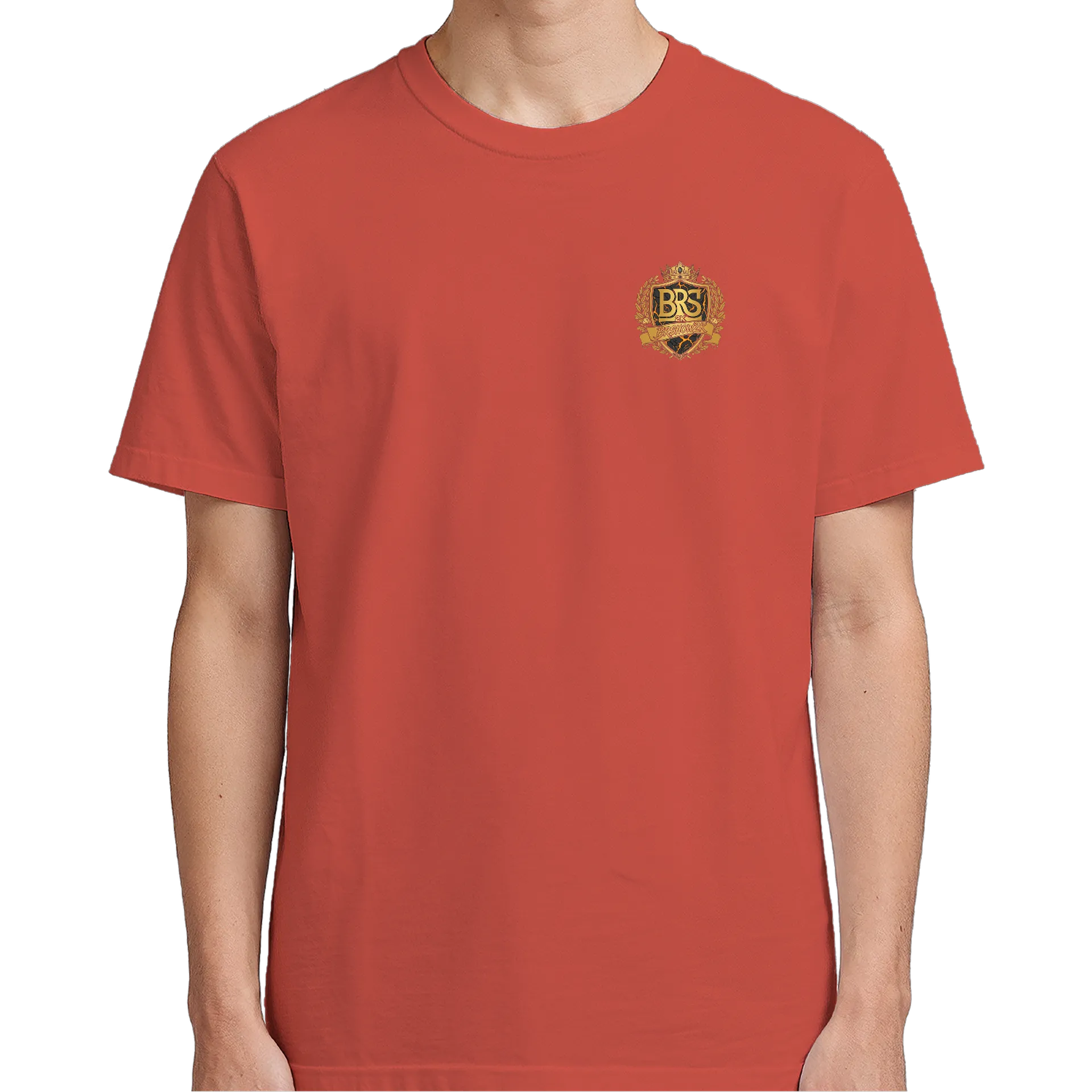 Camiseta Personalizada: Vista sua criatividade! - Imagem 5