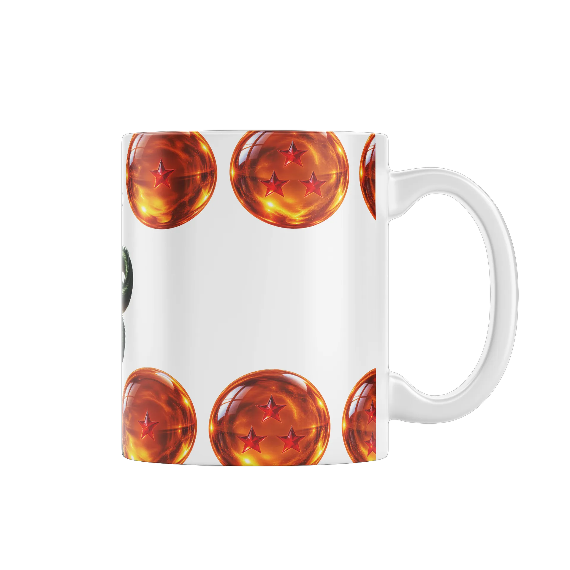 Caneca personalizada Sheilong  - Imagem 1