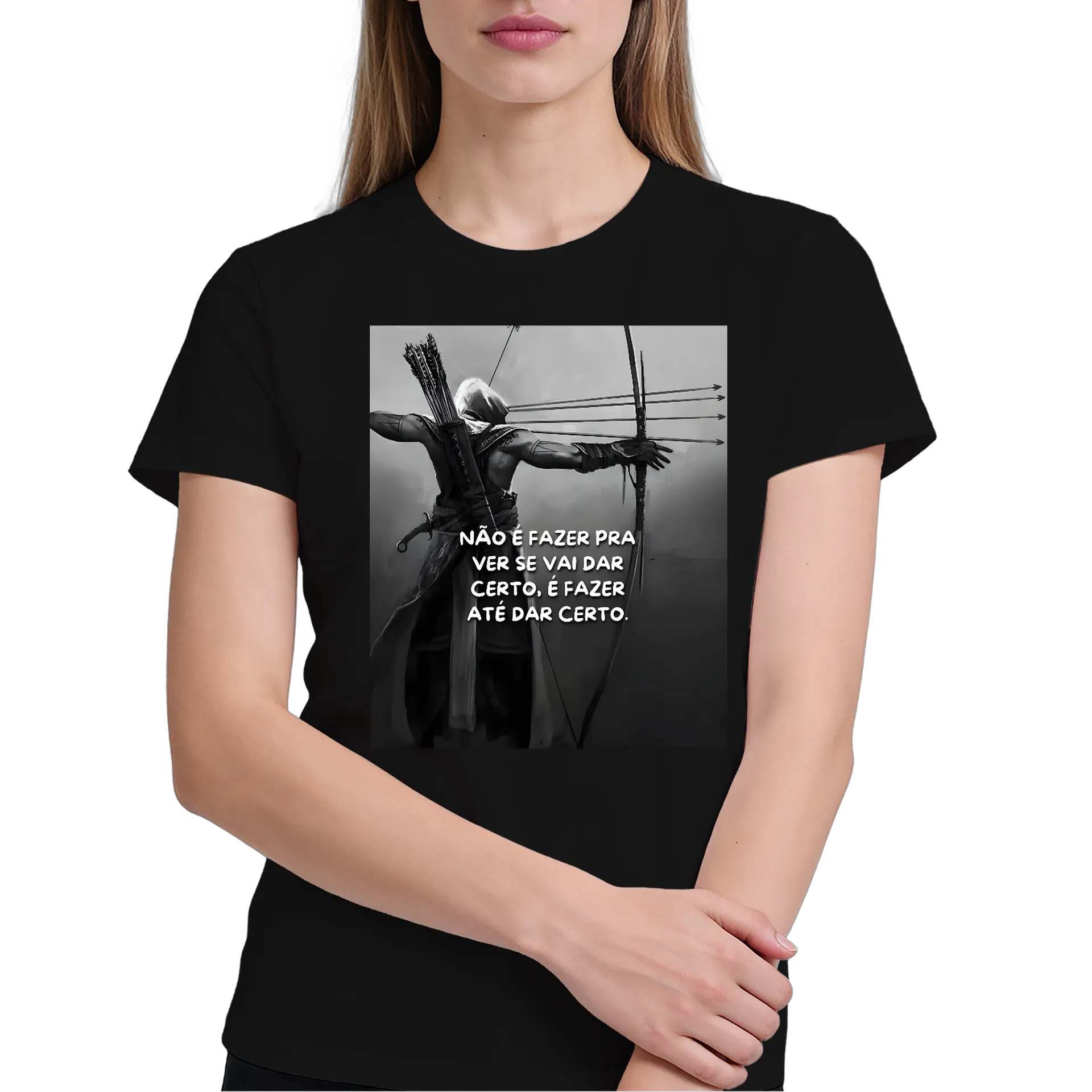Camiseta personalizada de Bruno — imagem 3 de 6