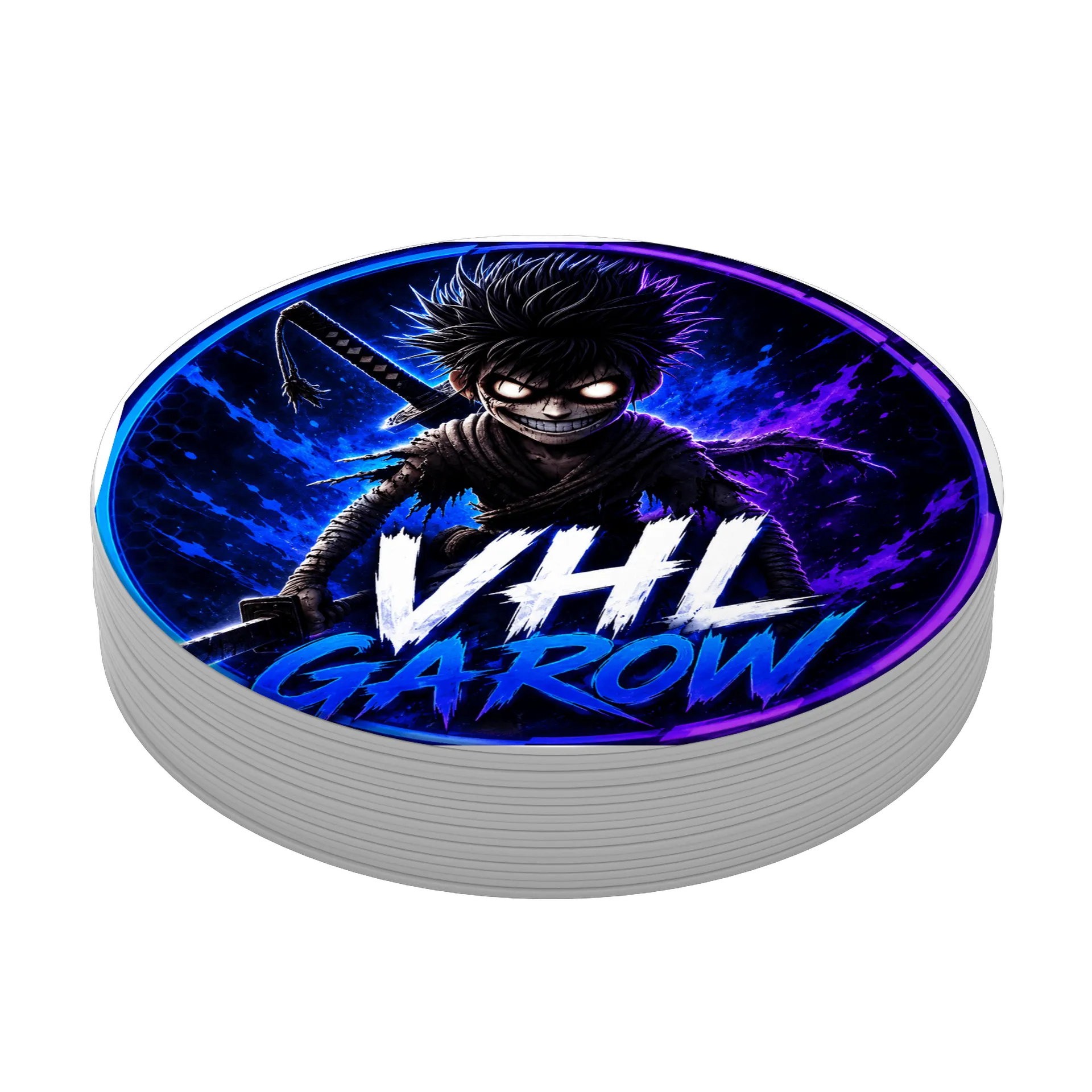 Porta-copos VHL Garow - Imagem 4