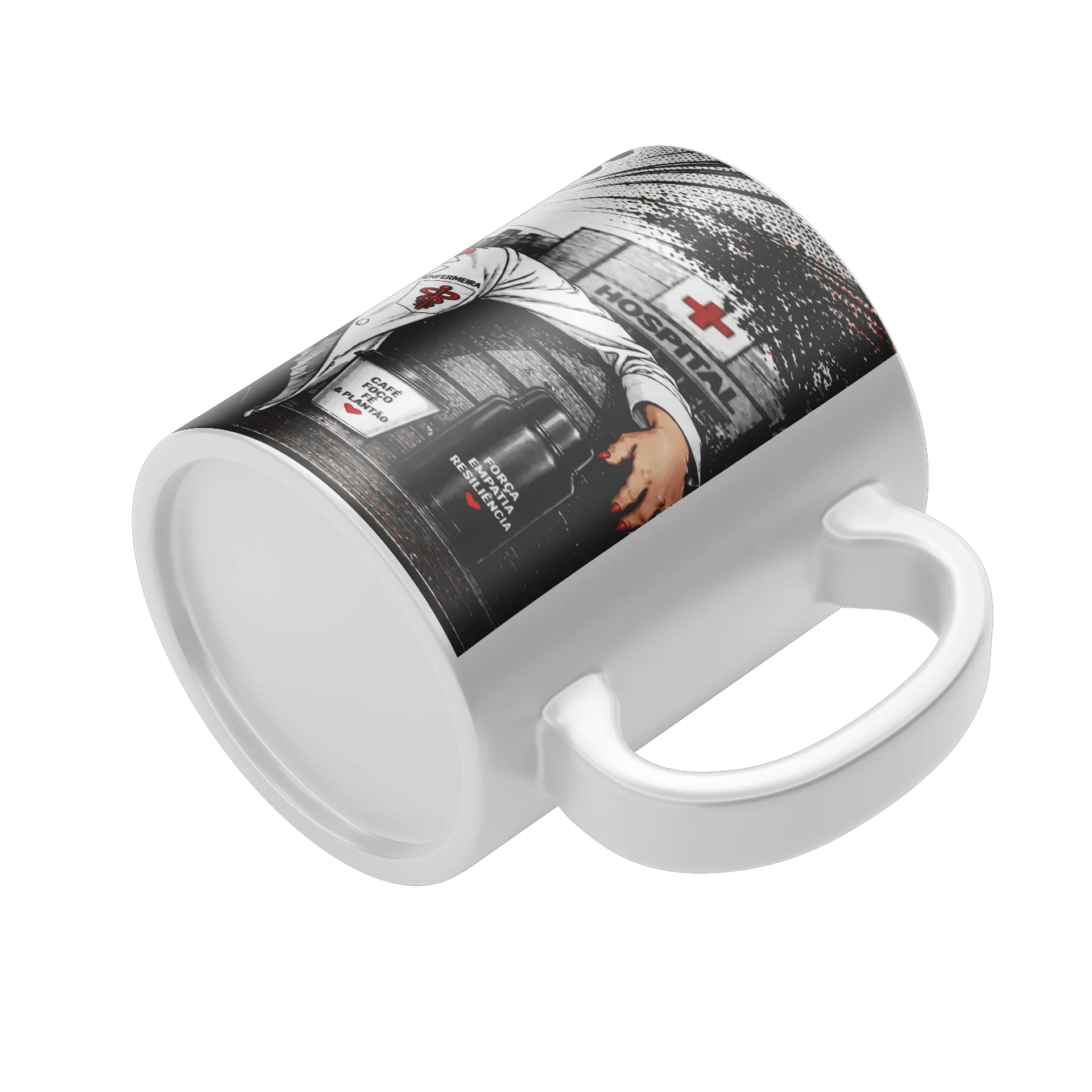 Caneca personalizada - Imagem 4