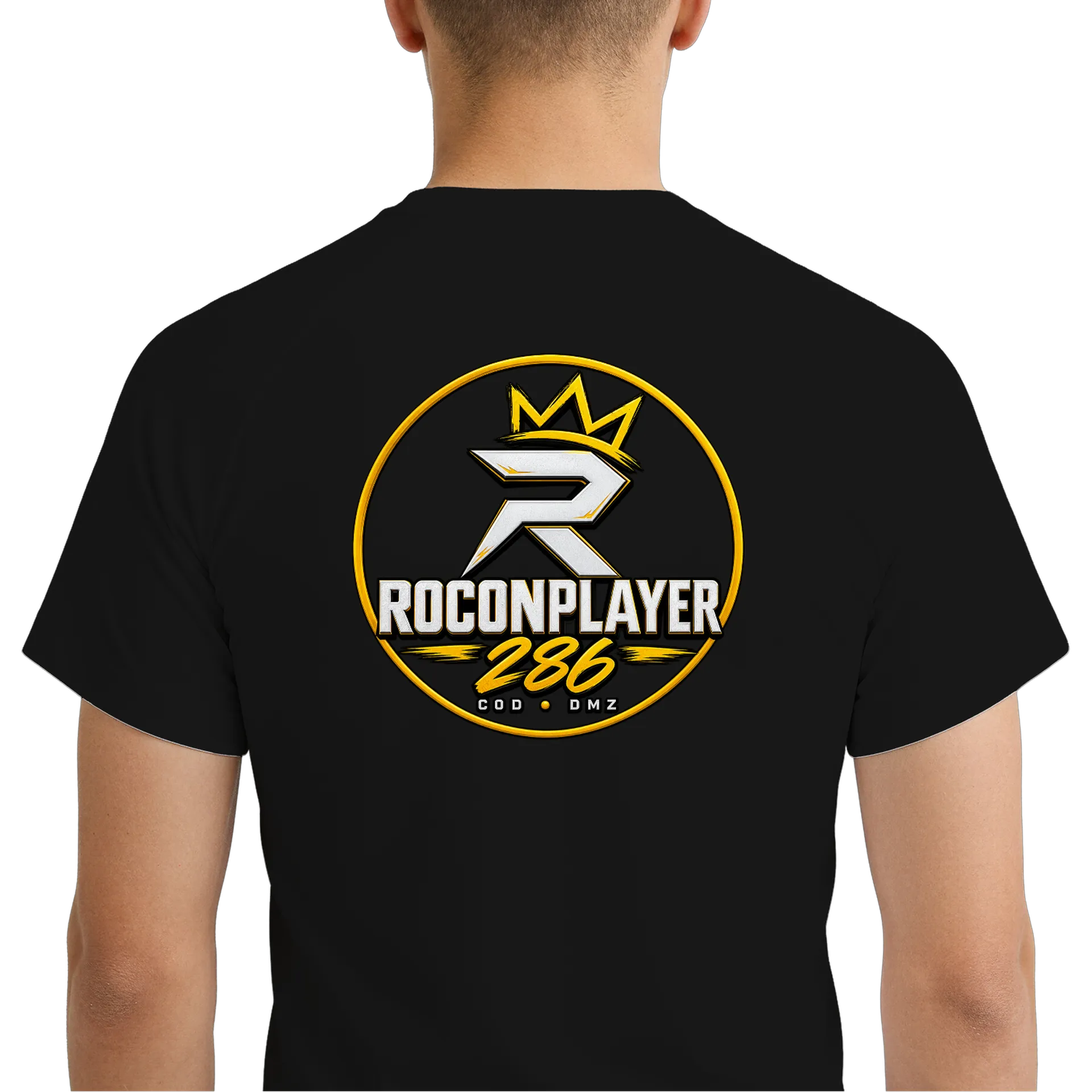 Camiseta DryFit - Imagem 6
