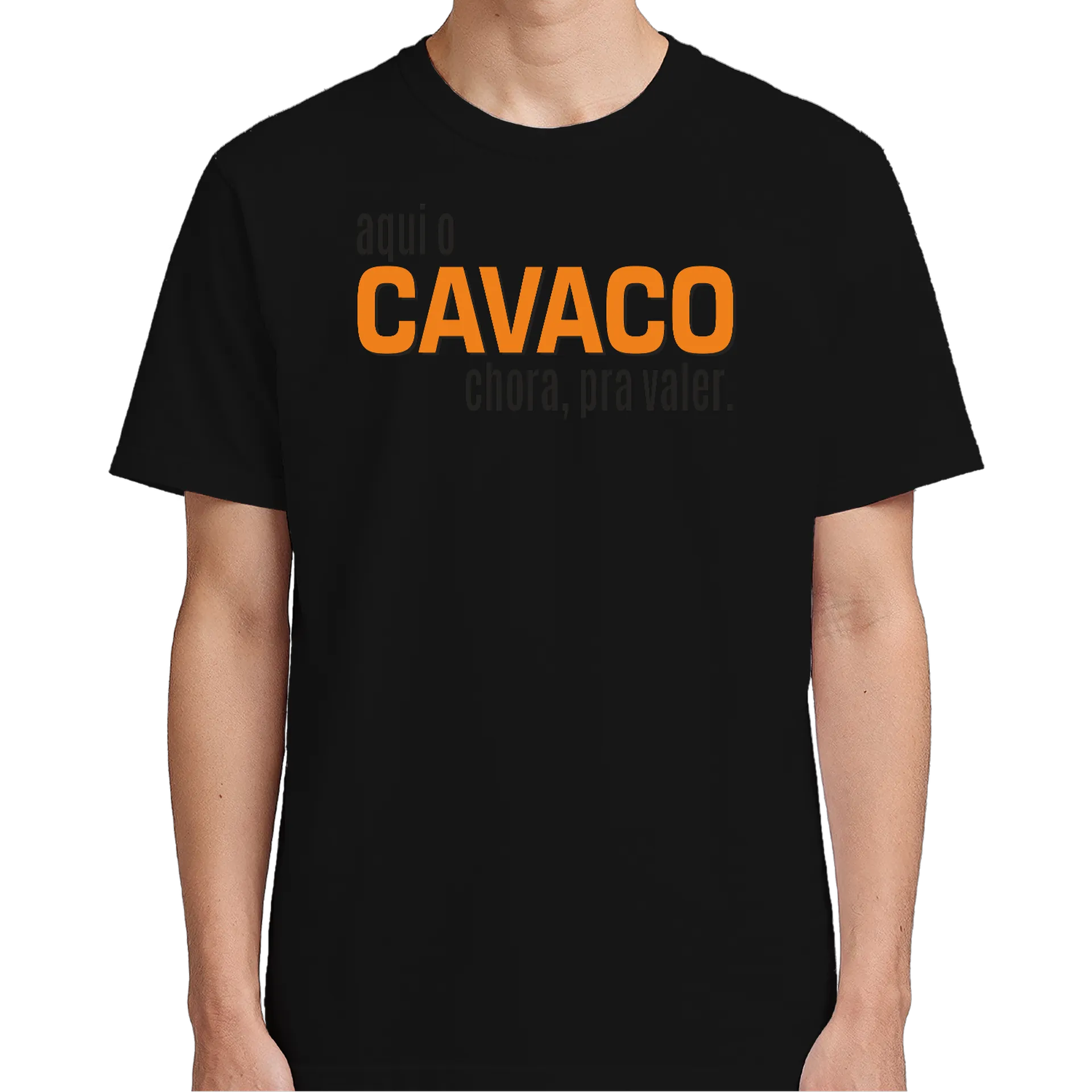 Camiseta Personalizada: Expressão de Estilo e Originalidade - Imagem 5