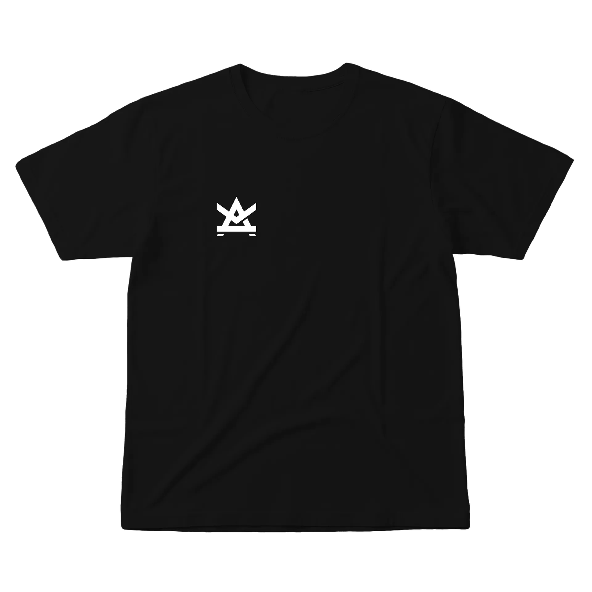 Camiseta Logo Akira - Coleção Básica - Imagem 1