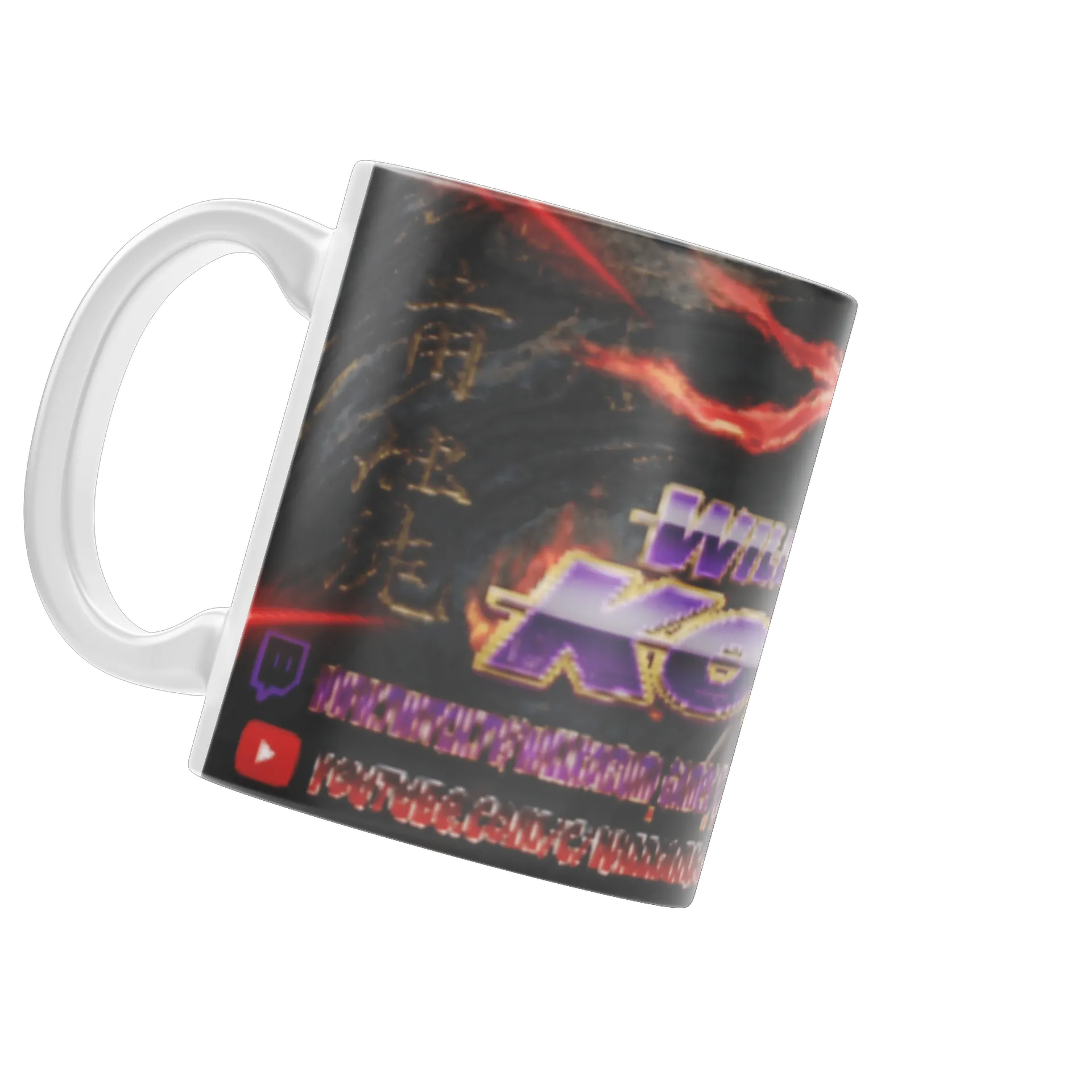 Caneca personalizada - Imagem 3
