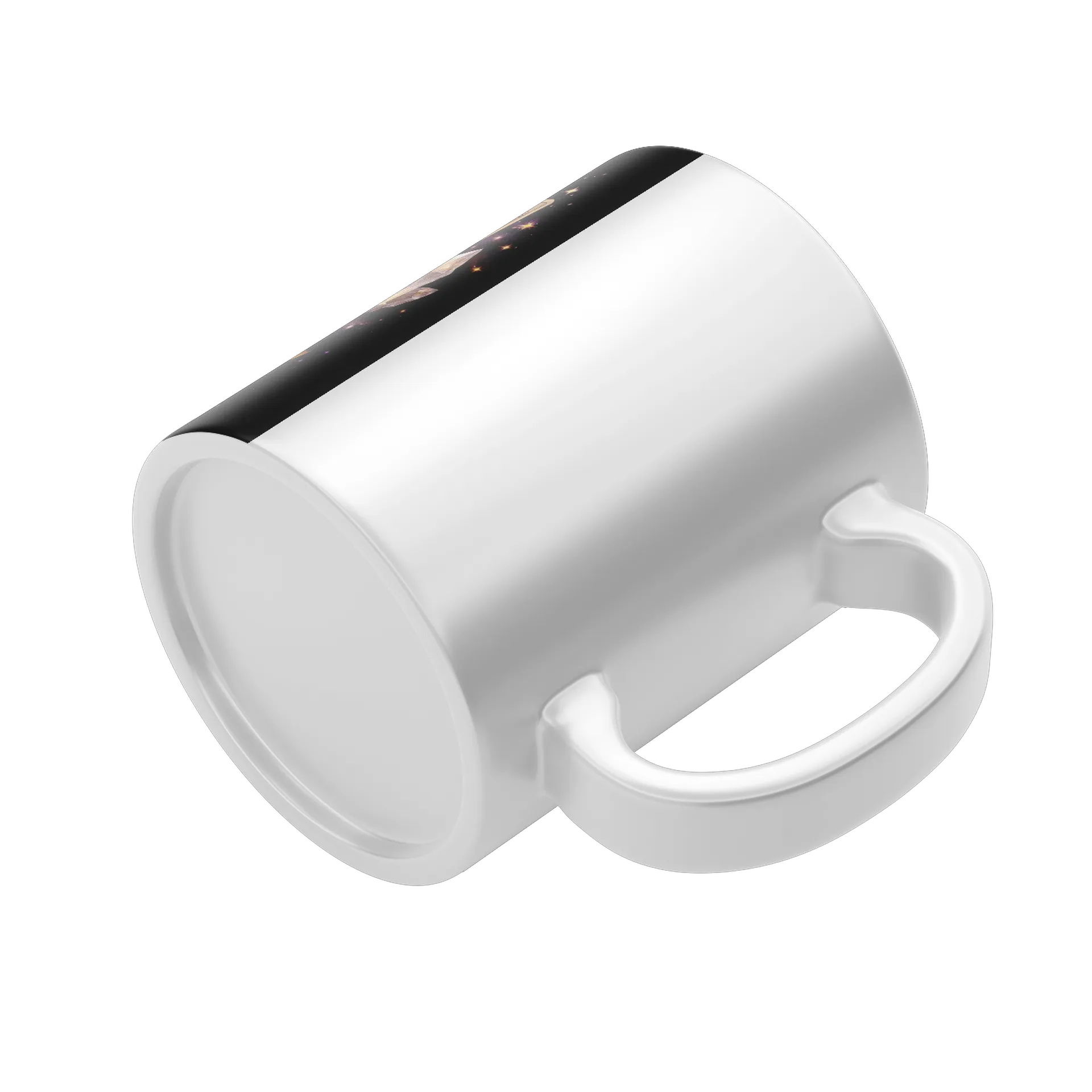 Caneca personalizada - Imagem 4