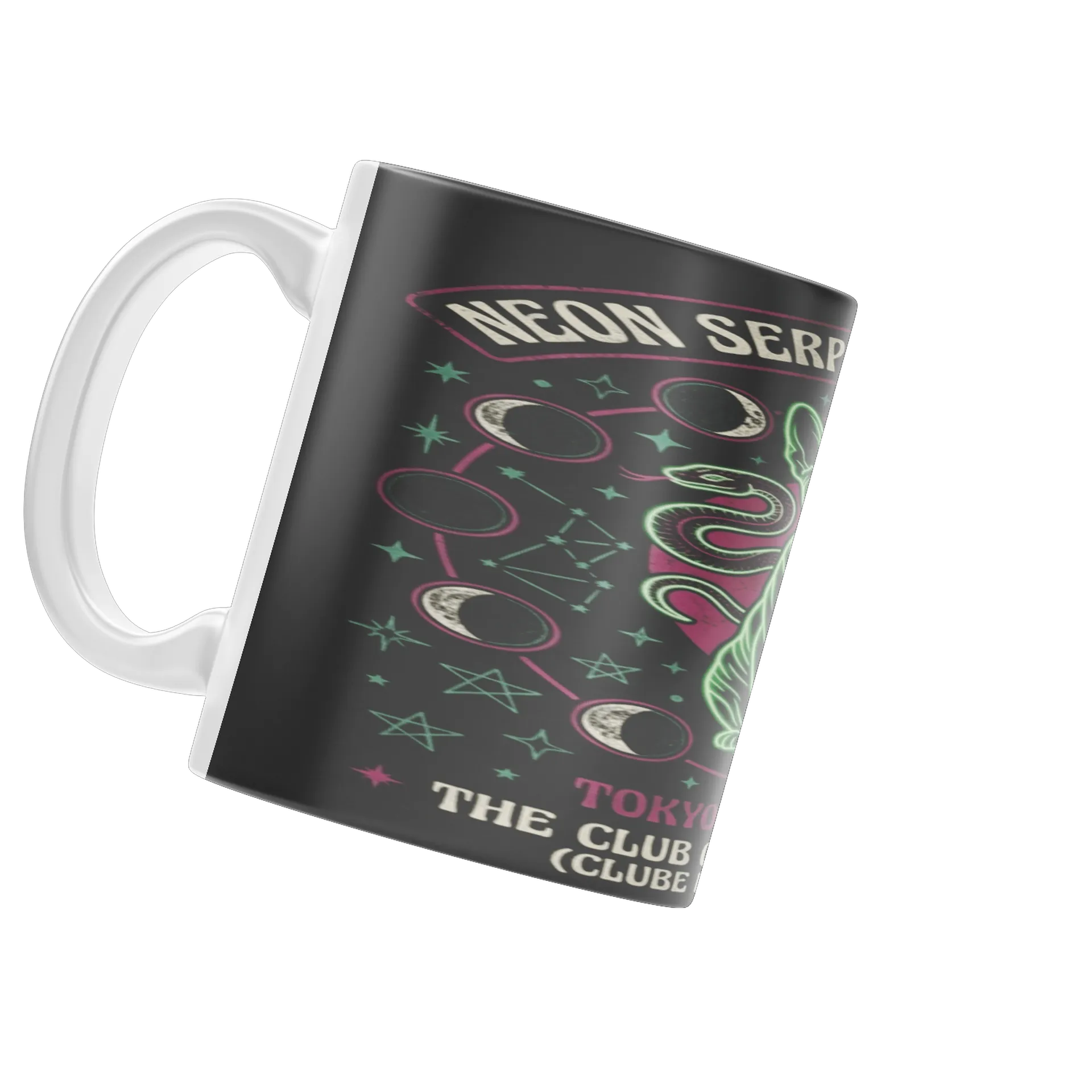 Caneca personalizada - Imagem 3