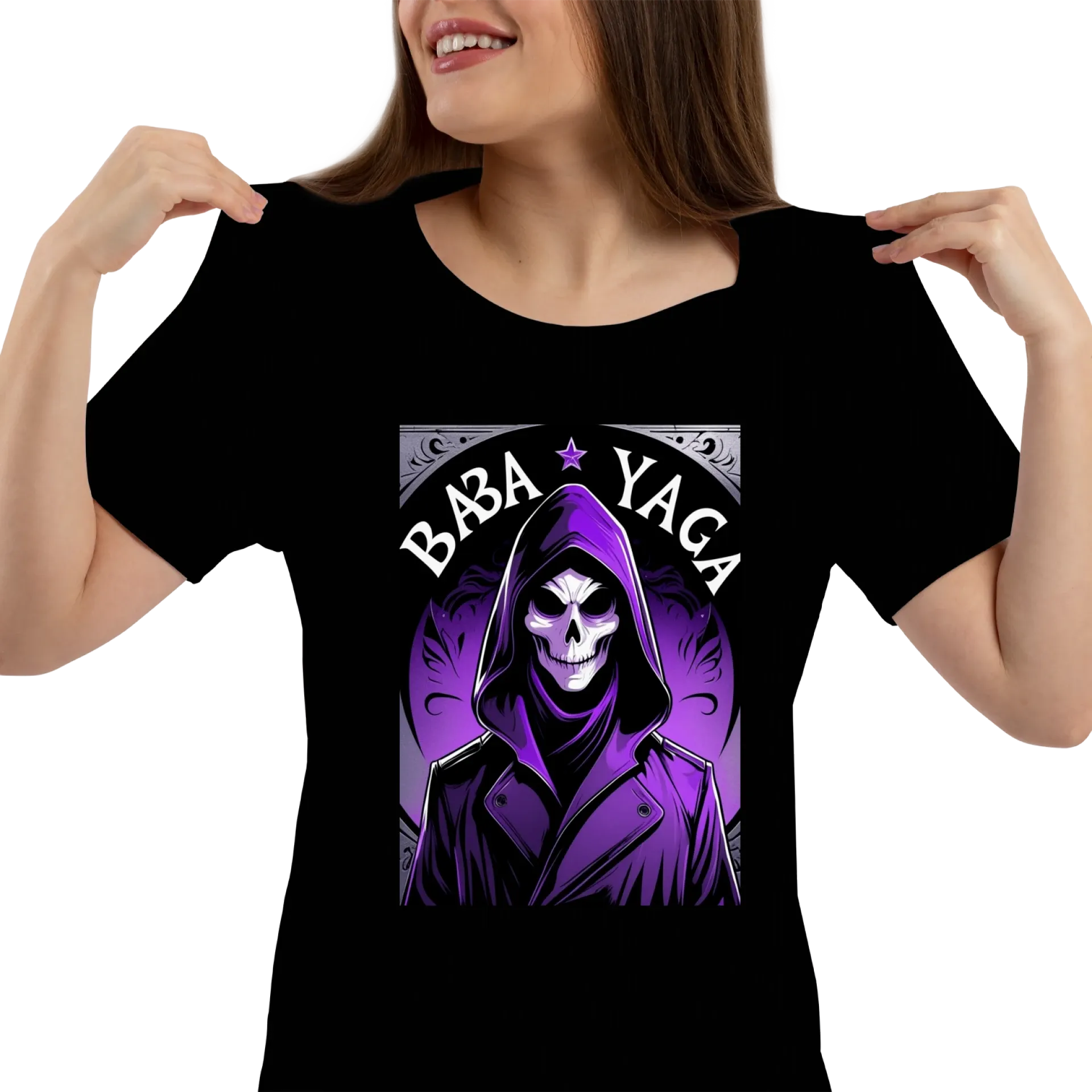 Camiseta personalizada de Dieguezera