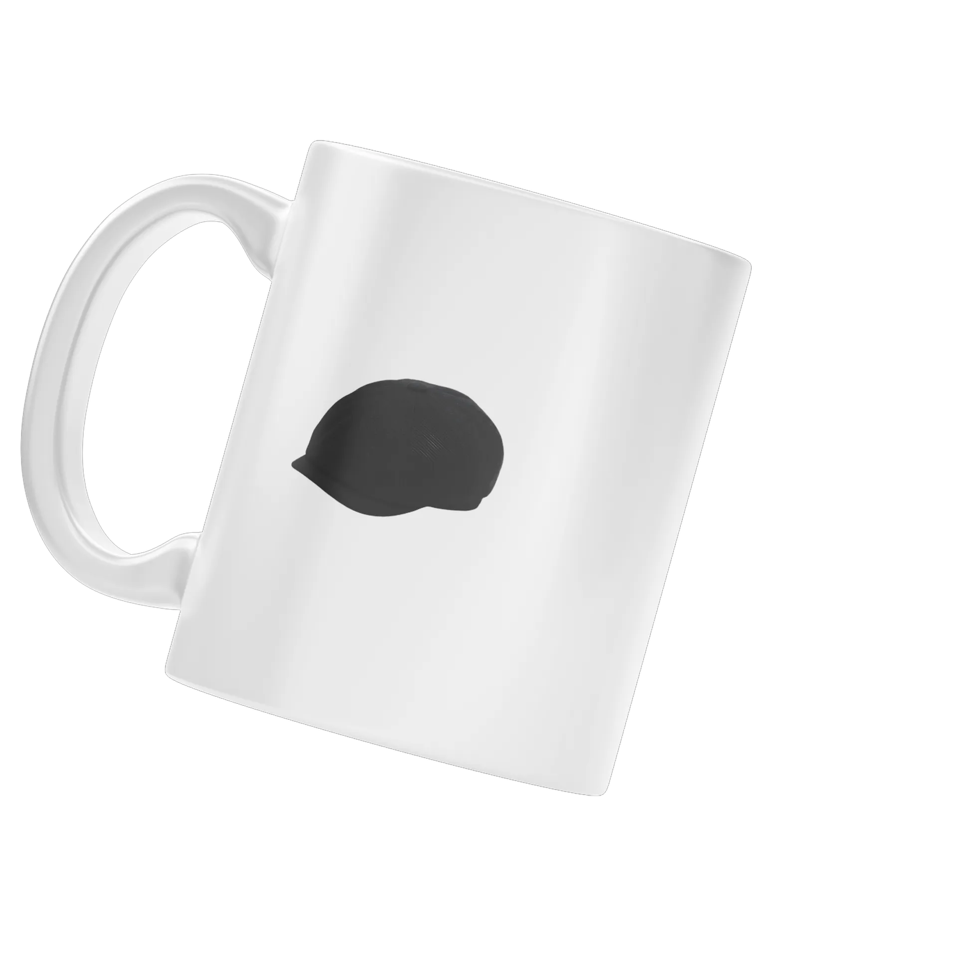 Caneca Personalizada 325ml - Imagem 3