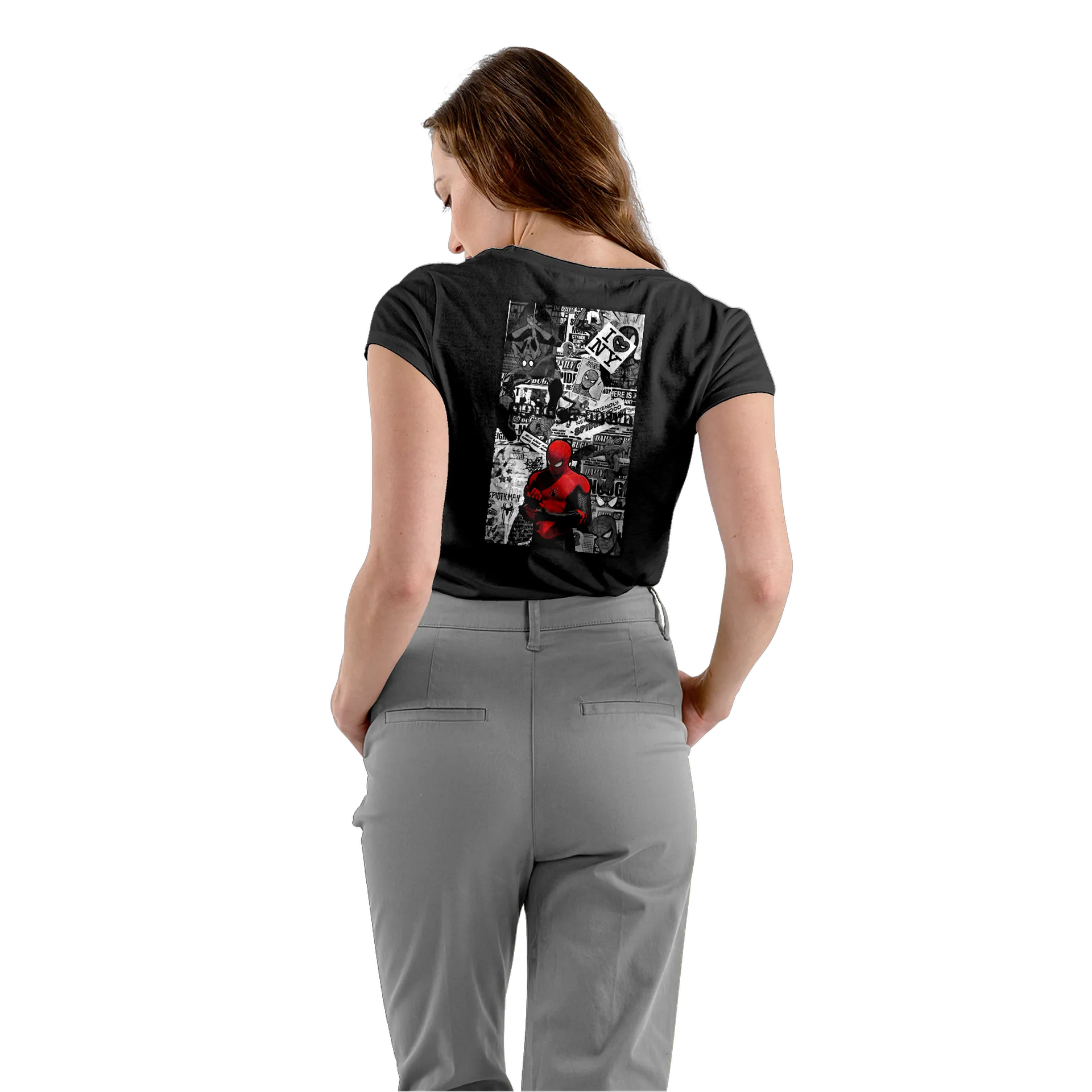 Babylook personalizado - Imagem 4