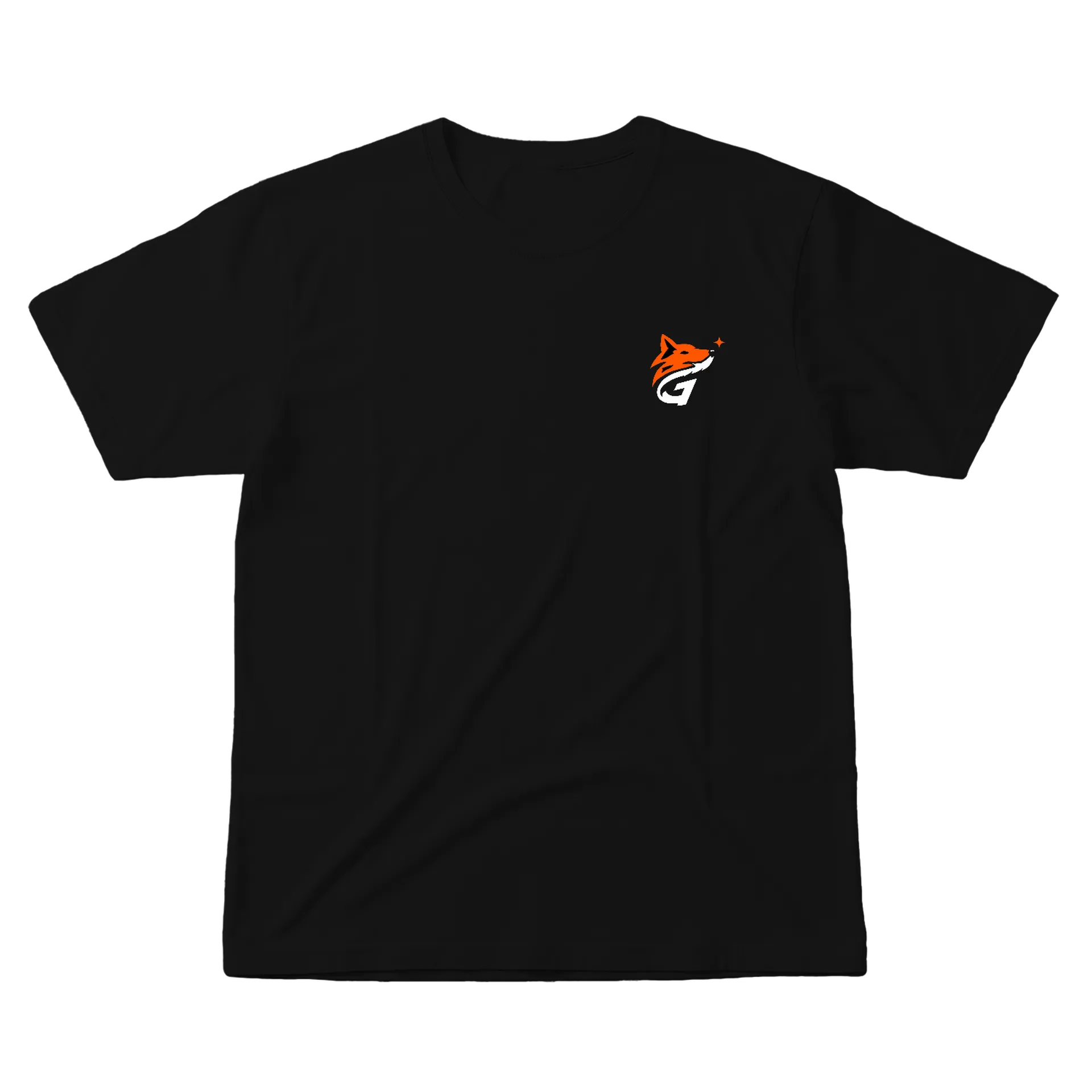 Camiseta Clássicos de ação (Stallone,Schwarzenegger,Willis) - Imagem 1