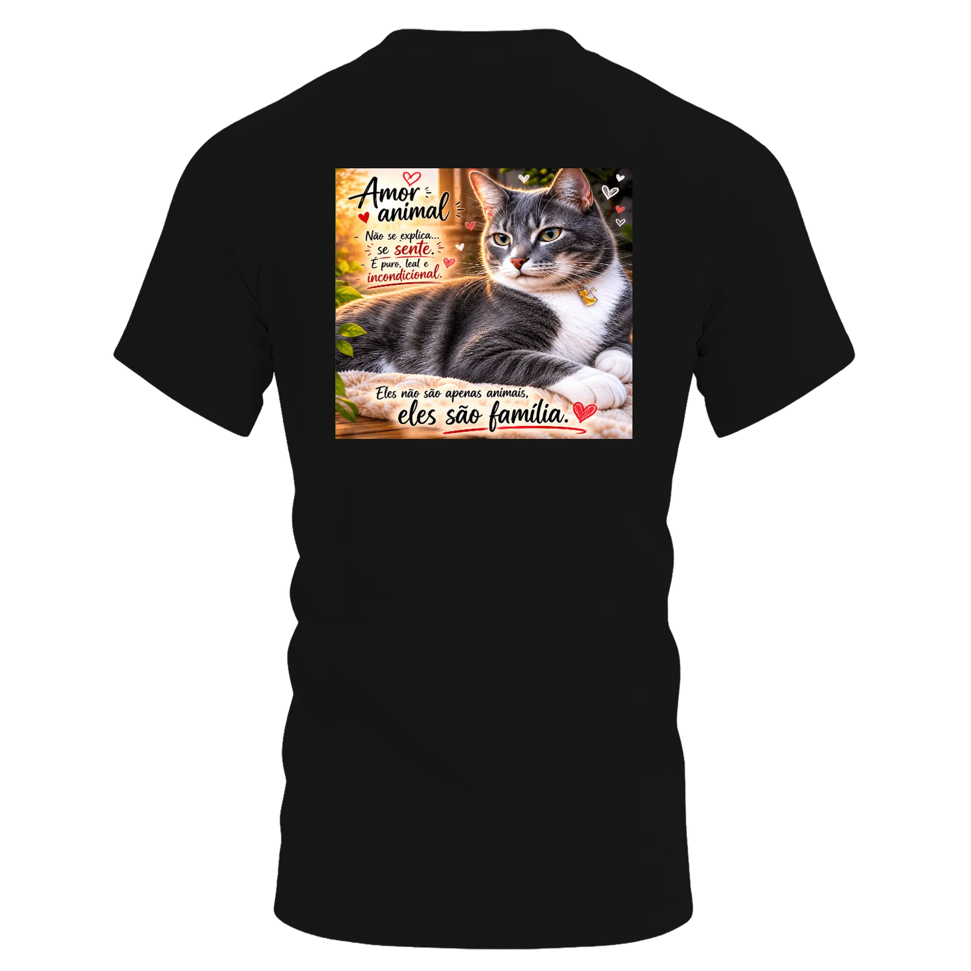 Camiseta DryFit - Imagem 2