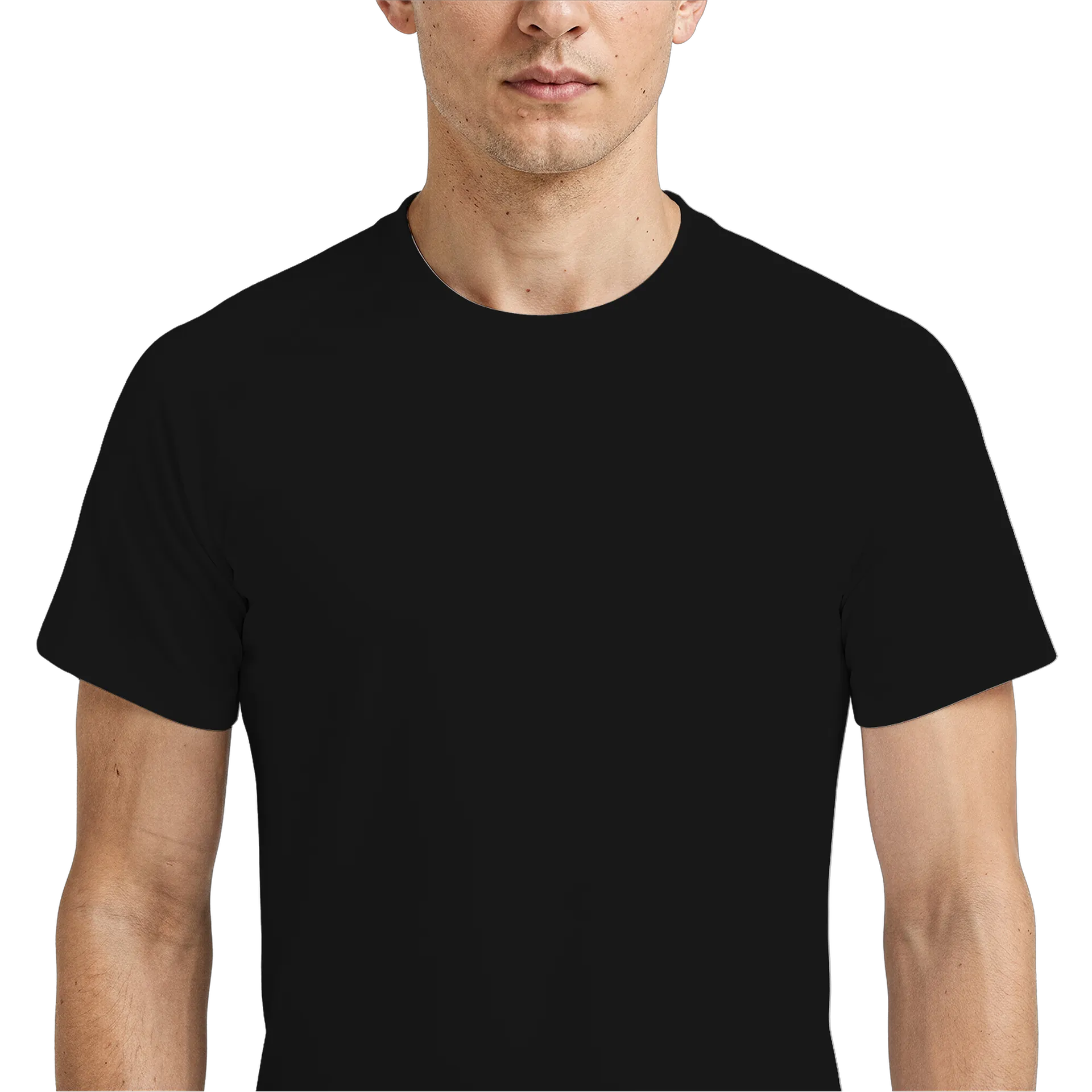 Camiseta DryFit de PASSARINHOYT — imagem 4 de 6