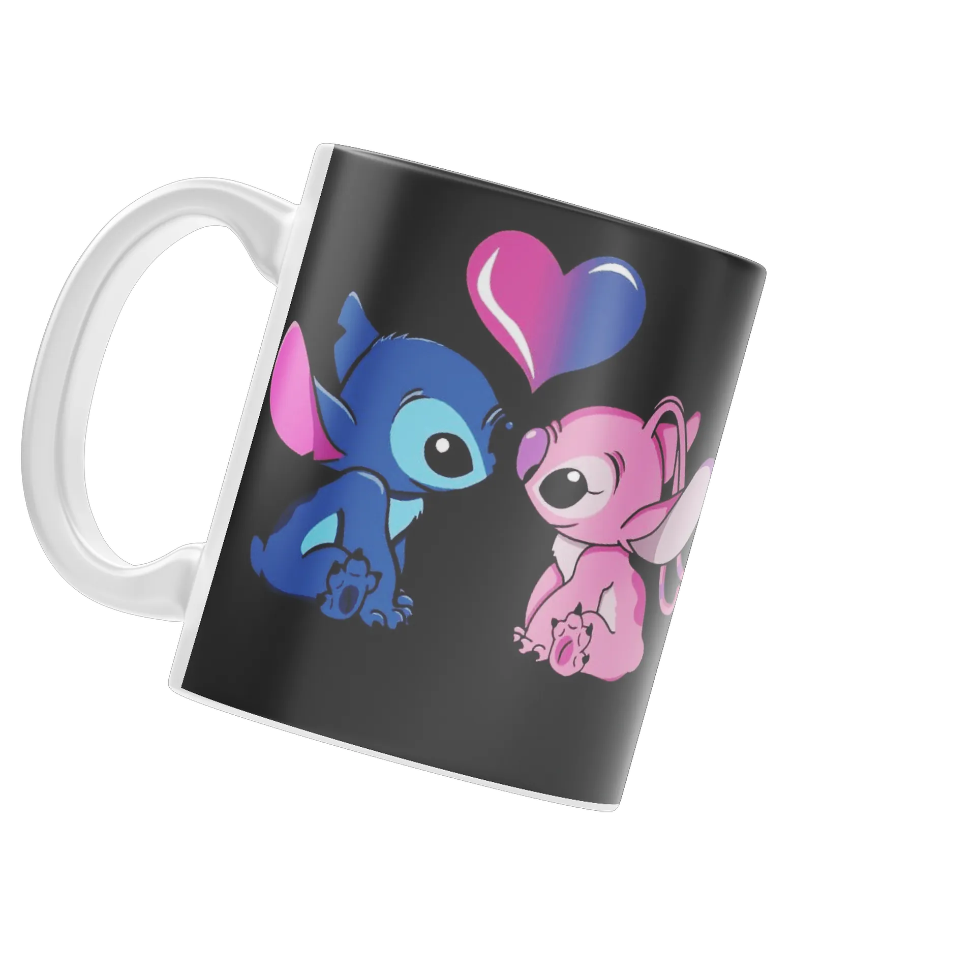 Caneca personalizada - Imagem 3