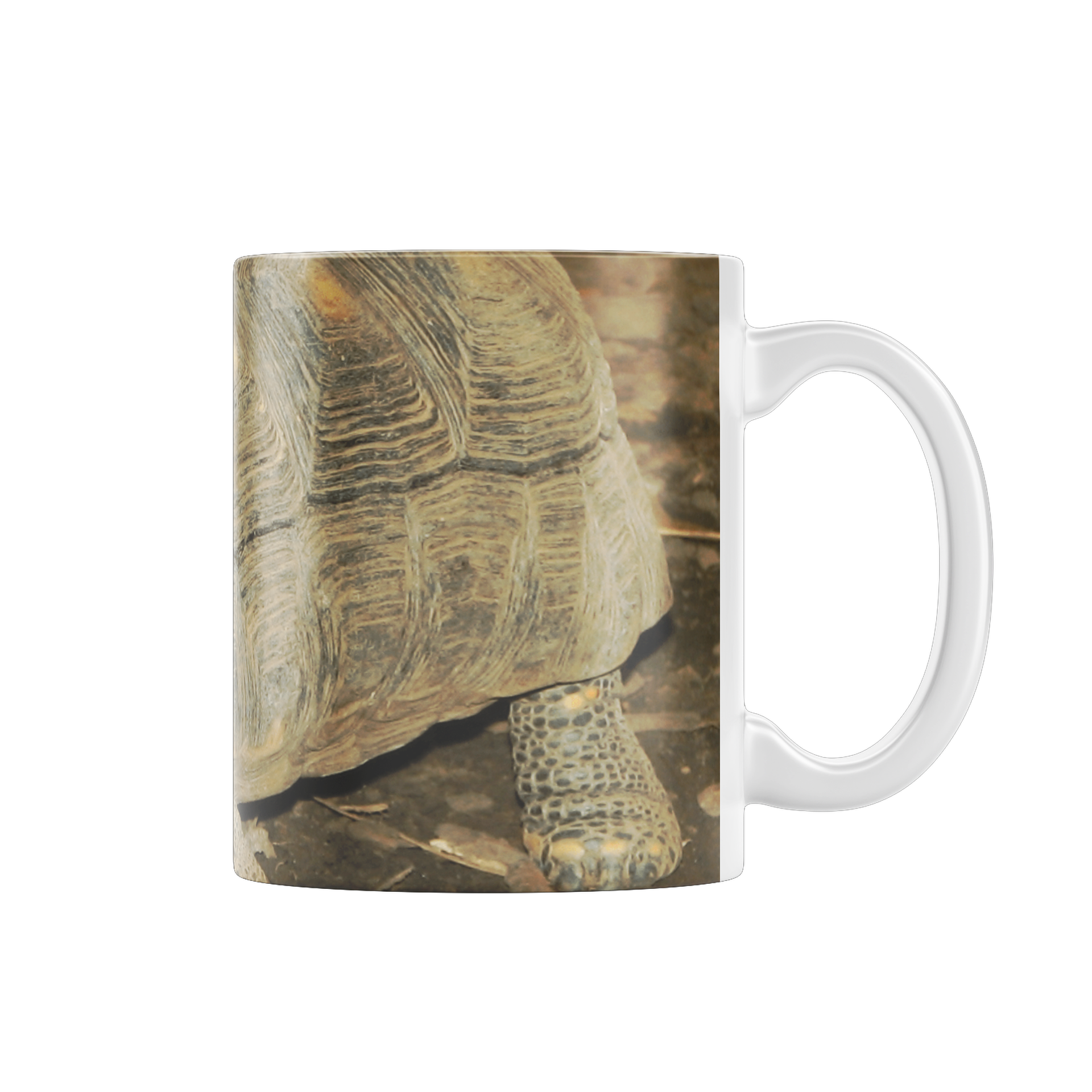 Caneca personalizada - Imagem 1