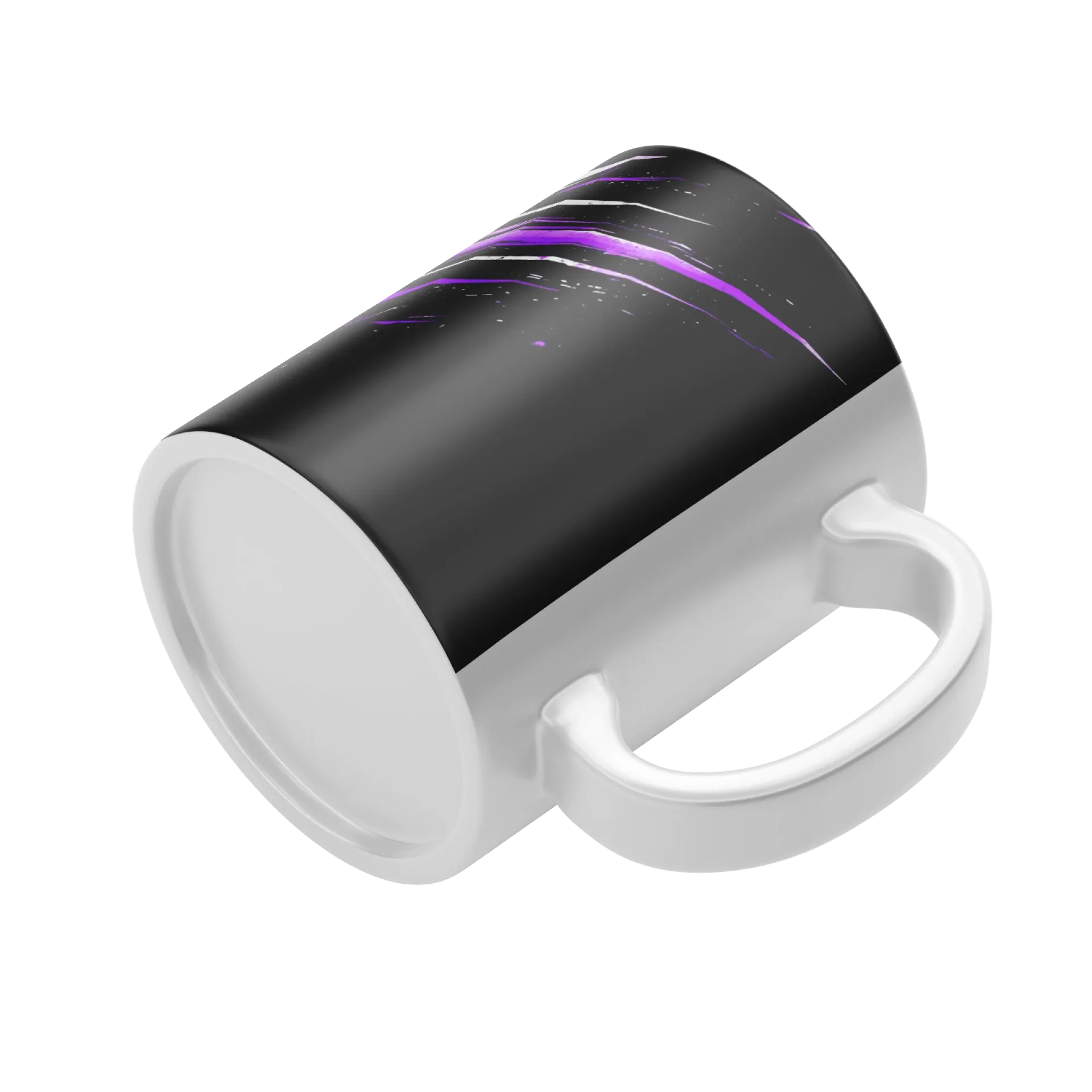 Caneca JN - Imagem 4