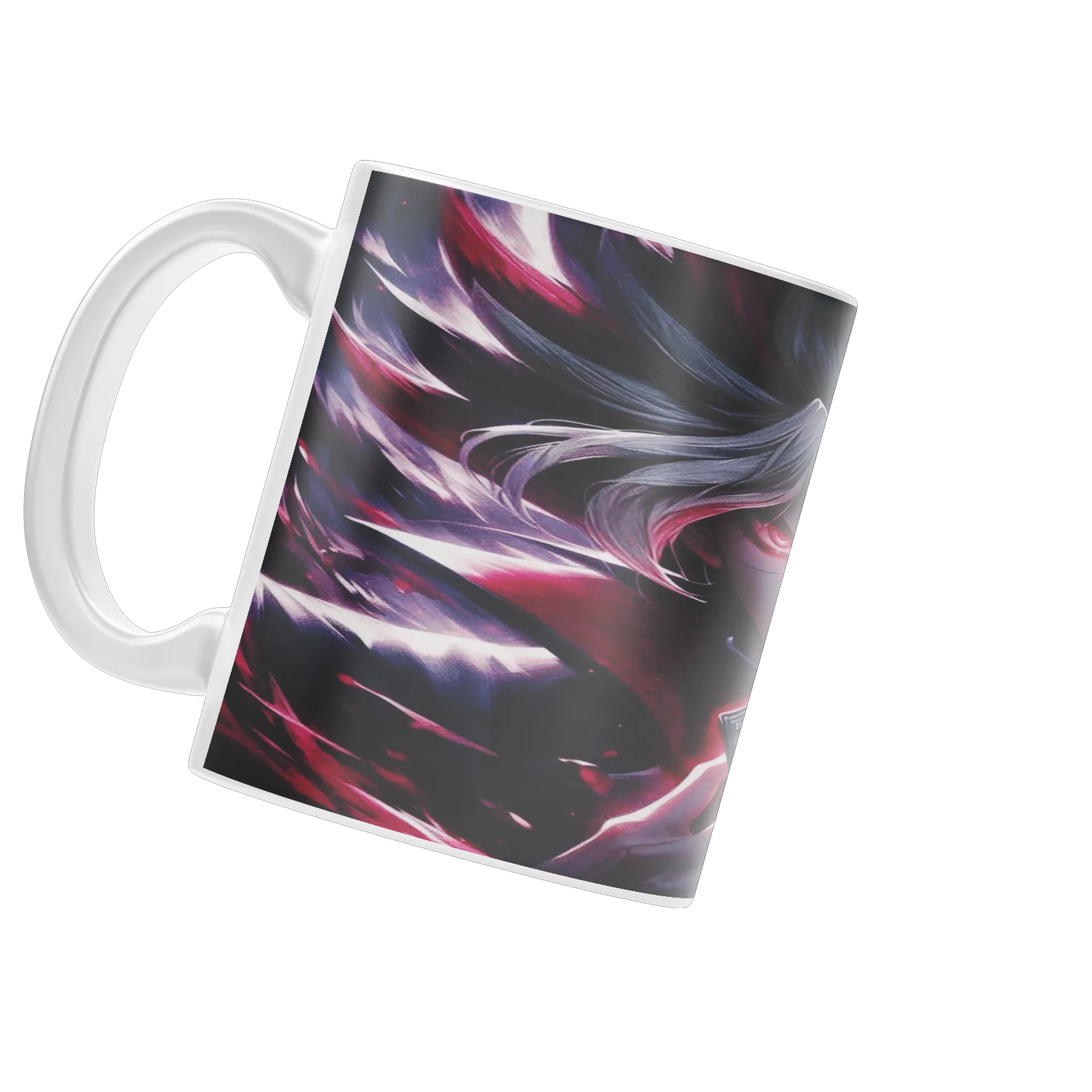 Caneca personalizada - Imagem 3