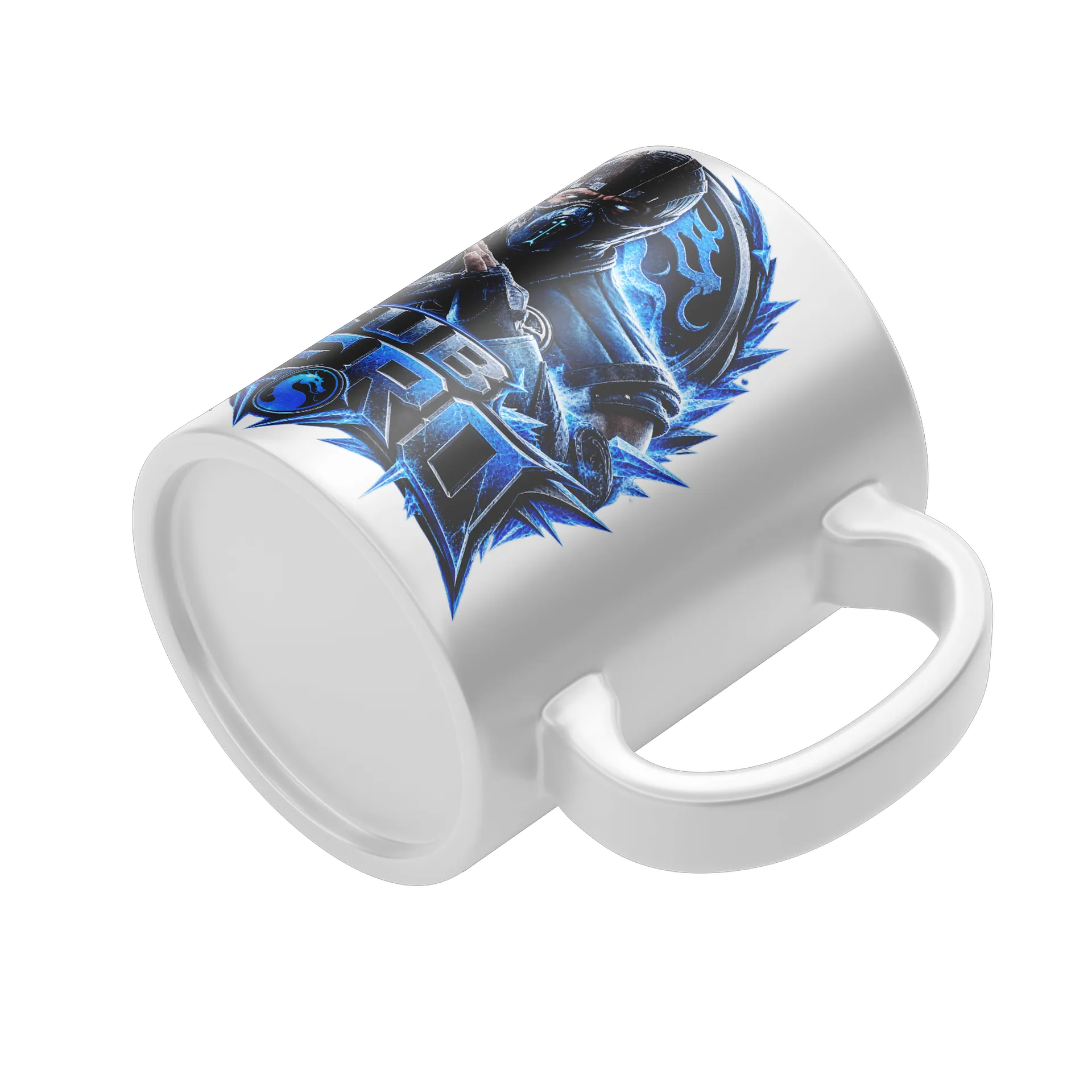 Caneca personalizada - Imagem 5